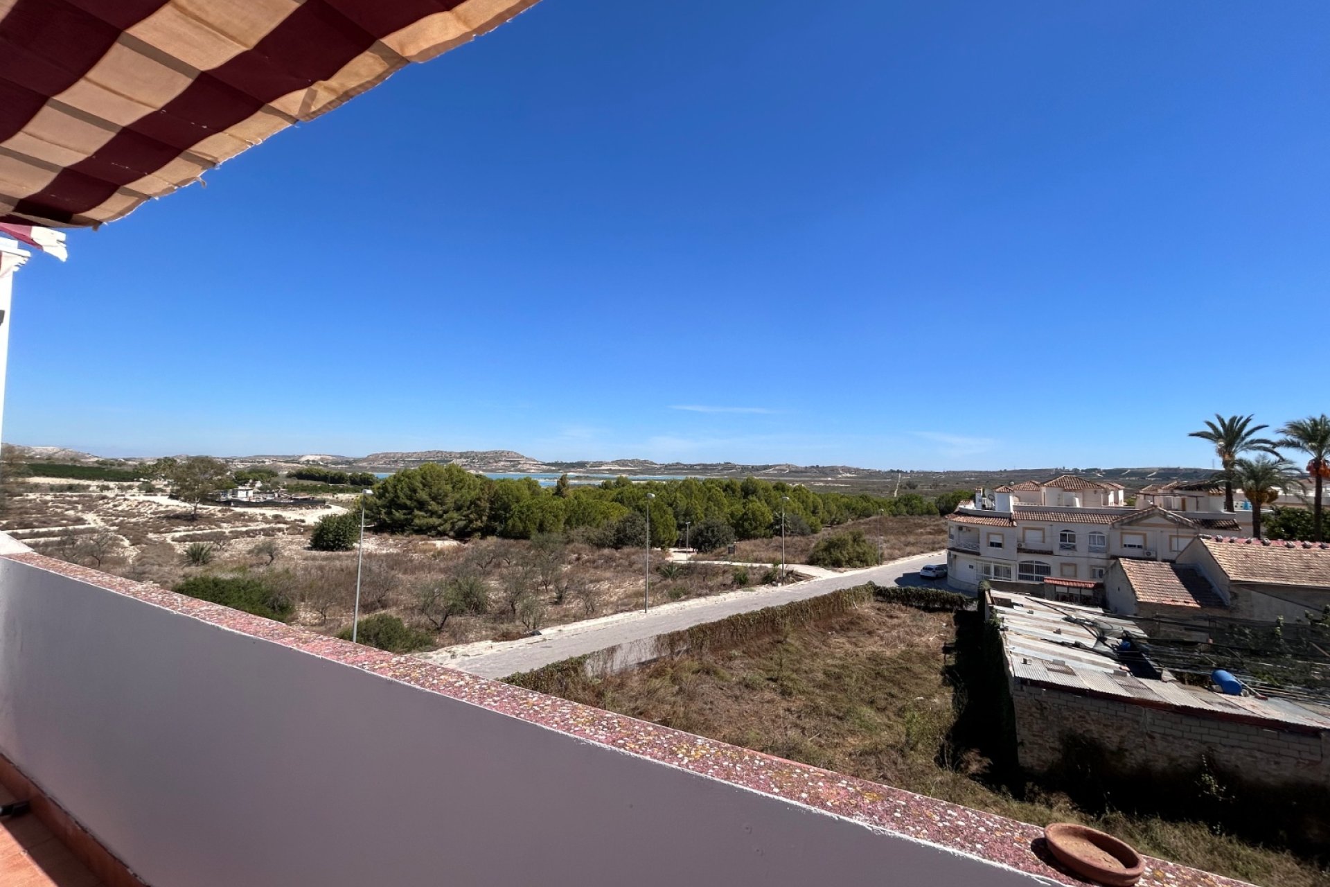 Reventa - Apartment -
Orihuela - Torremendo