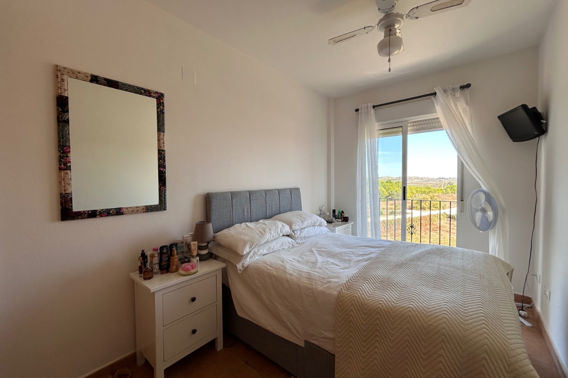 Reventa - Apartment -
Orihuela - Torremendo