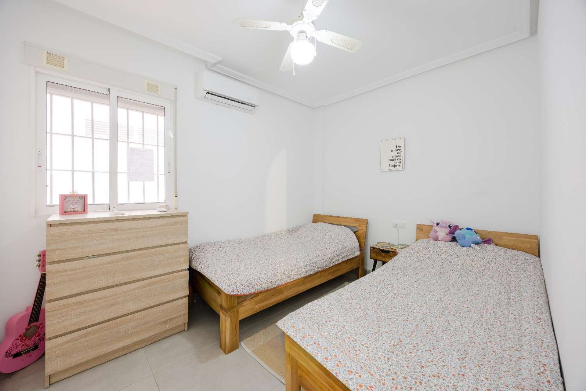 Reventa - Apartment -
Orihuela - Villamartín-Las Filipinas