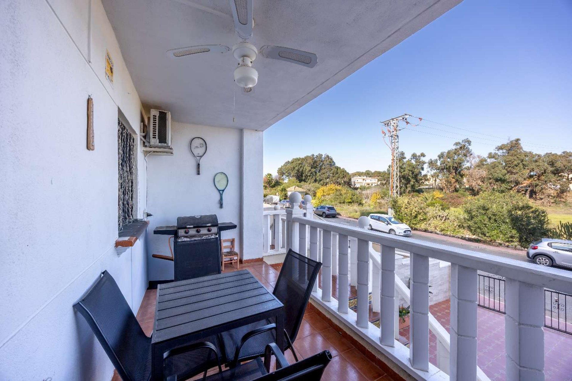 Reventa - Apartment -
Orihuela - Villamartín-Las Filipinas