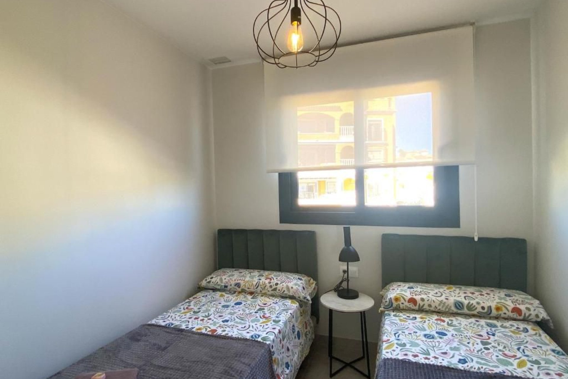 Reventa - Apartment -
Orihuela - Villamartín-Las Filipinas