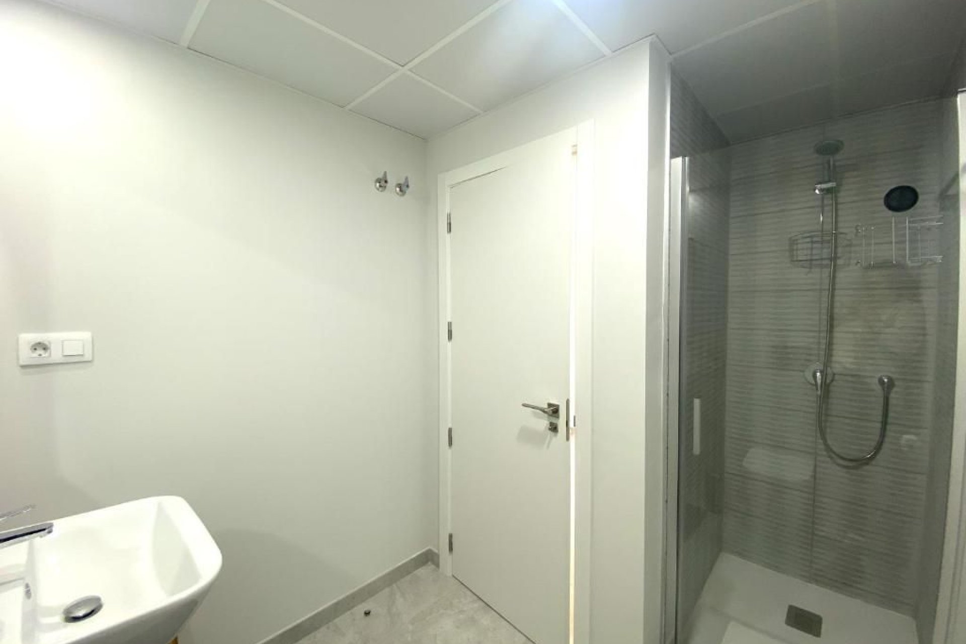 Reventa - Apartment -
Orihuela - Villamartín-Las Filipinas