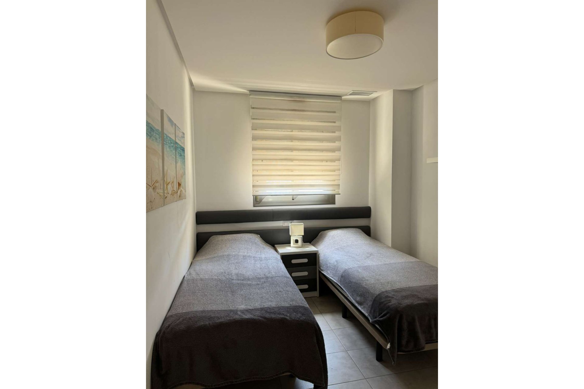 Reventa - Apartment -
Orihuela - Villamartín-Las Filipinas