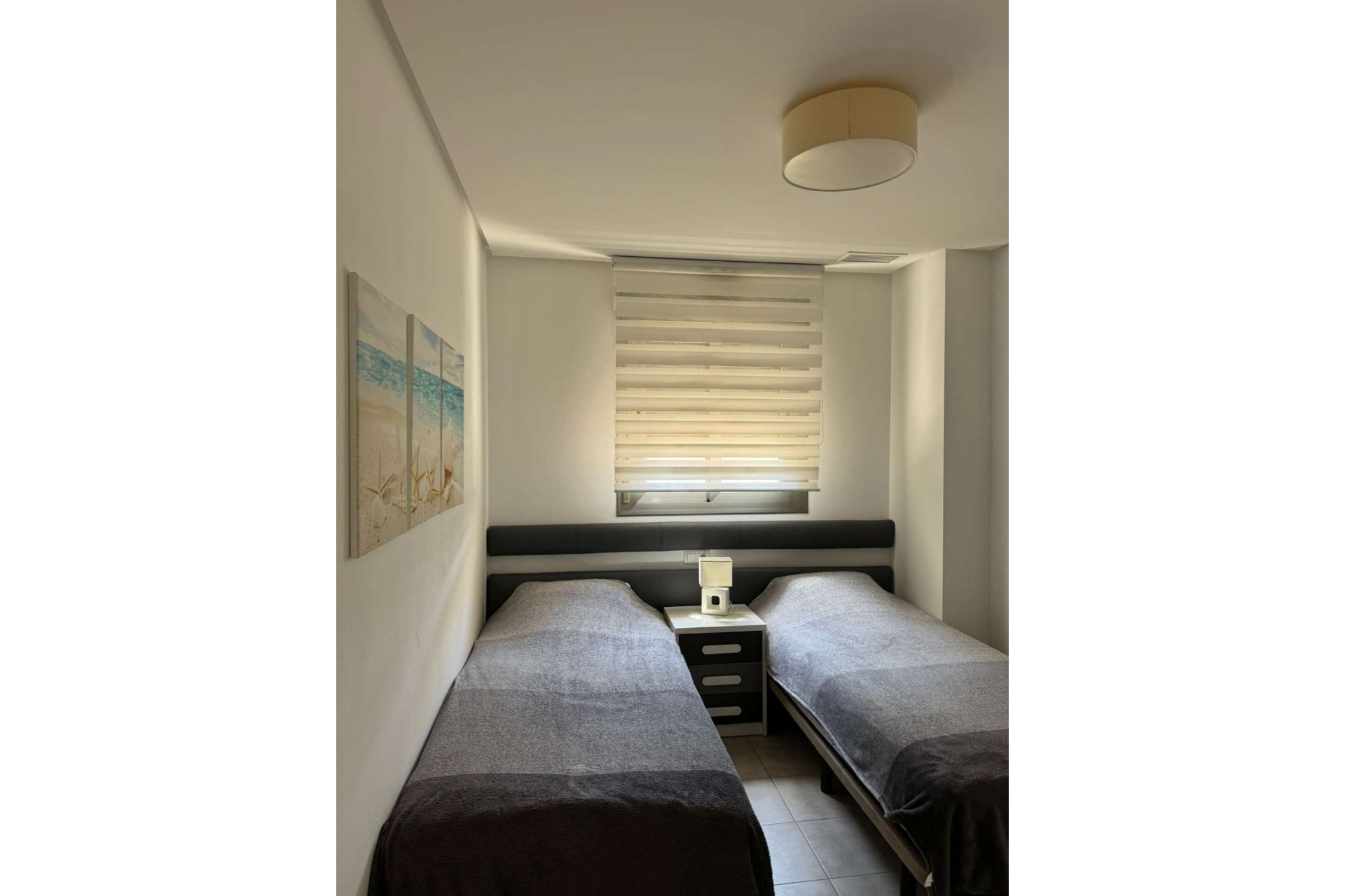 Reventa - Apartment -
Orihuela - Villamartín-Las Filipinas