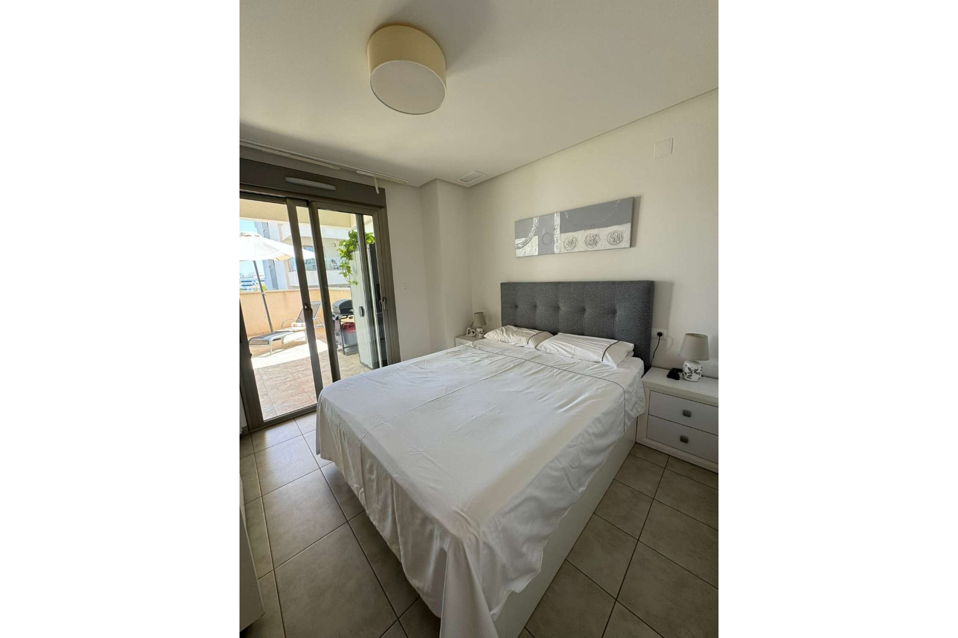 Reventa - Apartment -
Orihuela - Villamartín-Las Filipinas