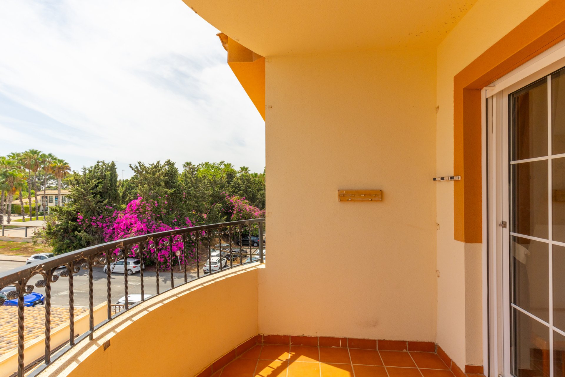 Reventa - Apartment -
Orihuela - Villamartin
