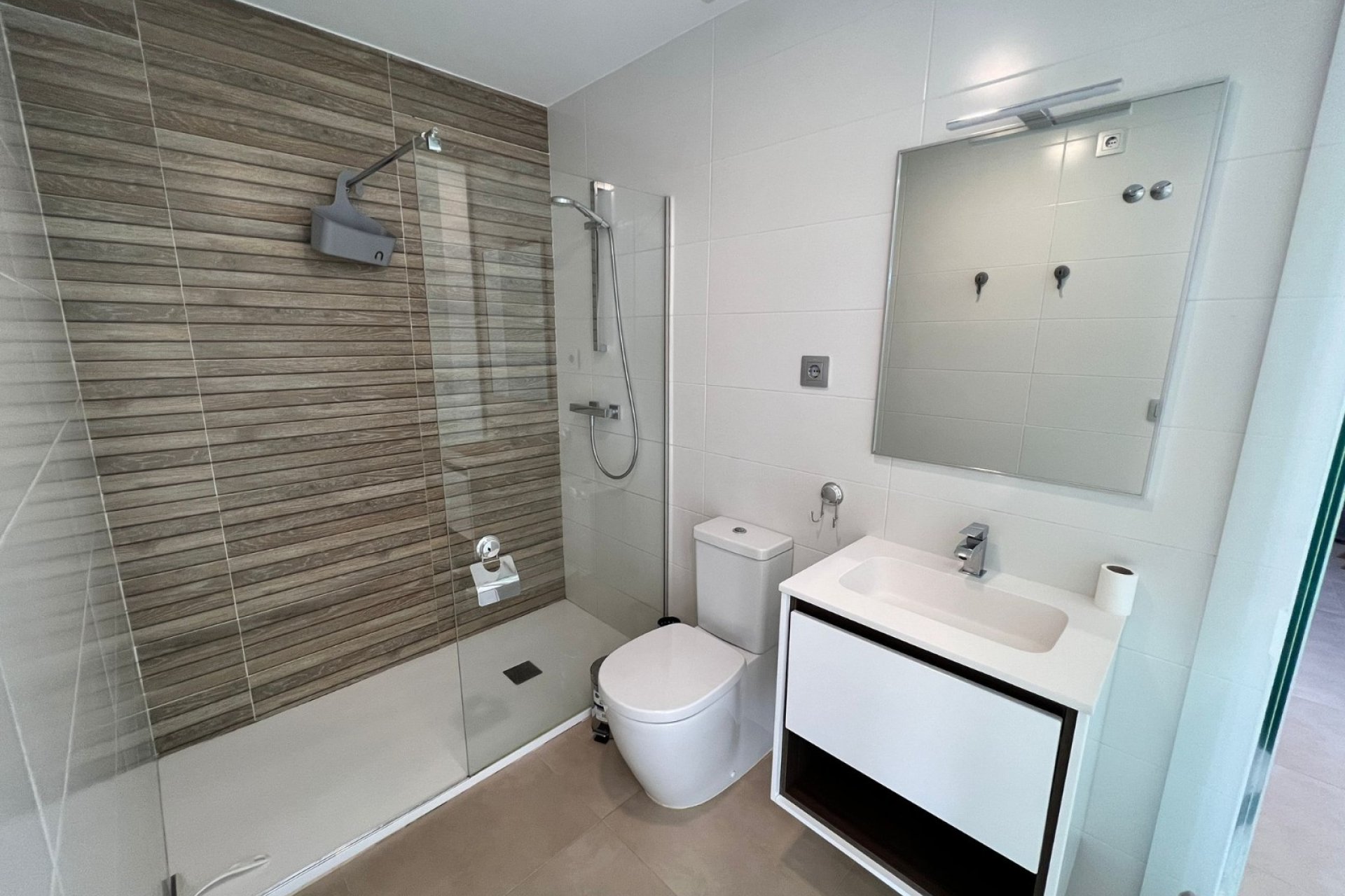 Reventa - Apartment -
Orihuela - Vistabella Golf