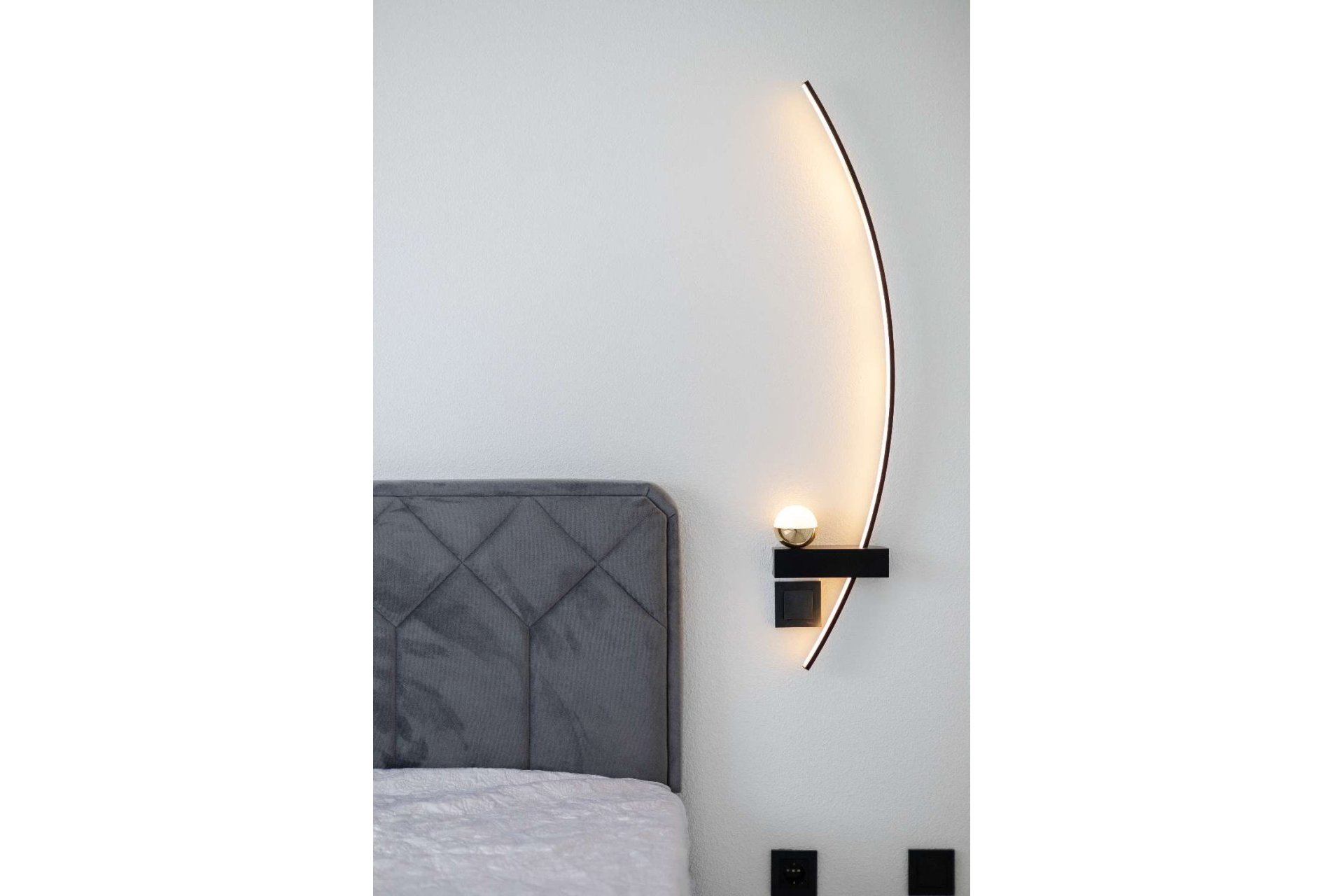 Reventa - Apartment -
Orihuela - Zeniamar-Horizonte-La Campana