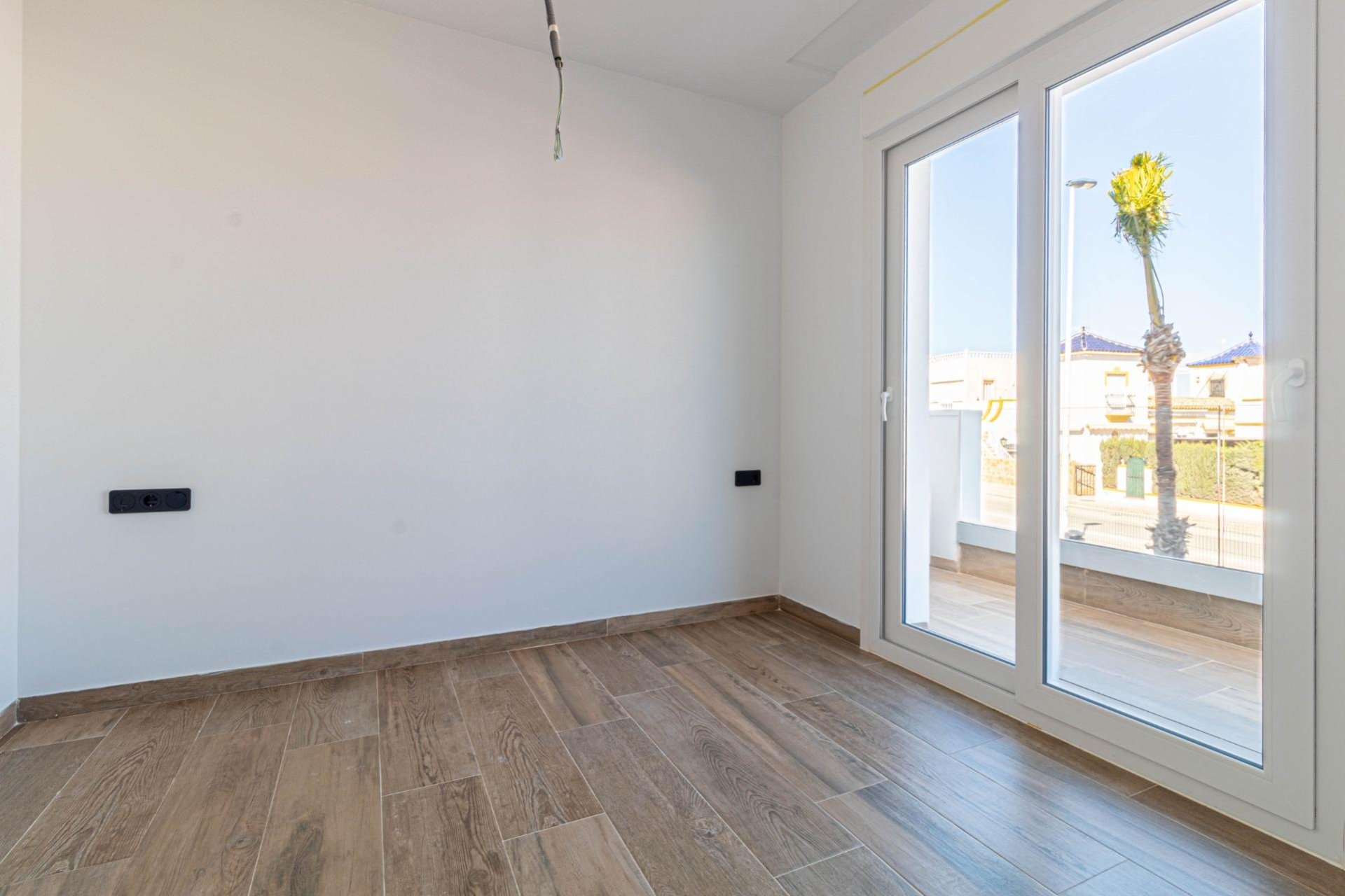 Reventa - Apartment -
Orihuela