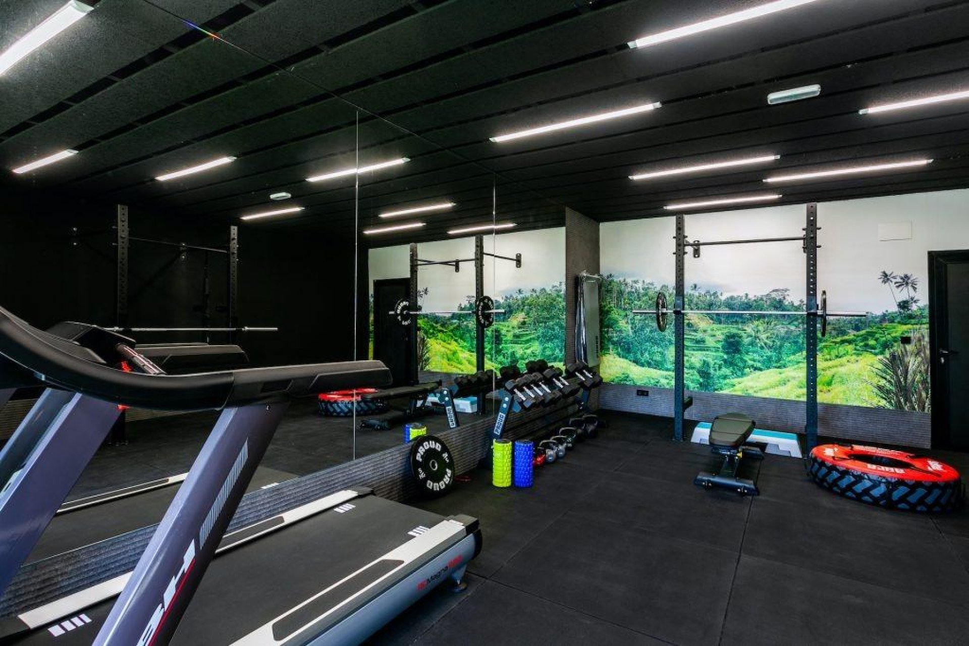 Reventa - Apartment -
Orihuela