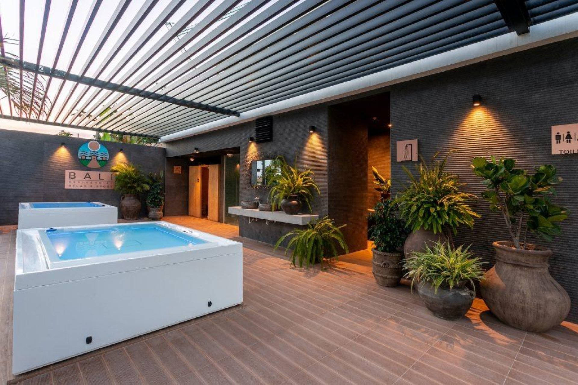 Reventa - Apartment -
Orihuela