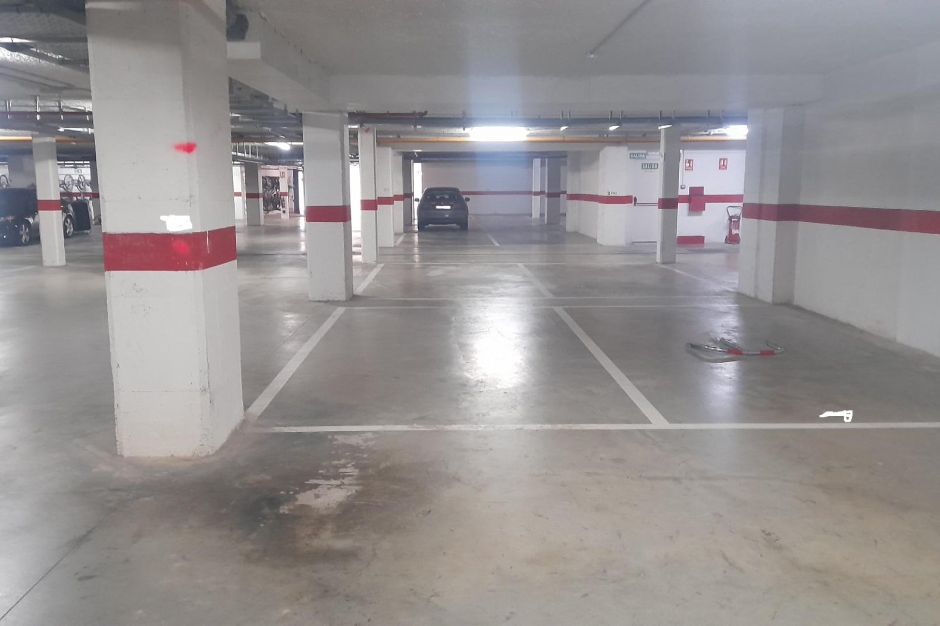 Reventa - Apartment -
Oropesa Del Mar - Oropesa del Mar