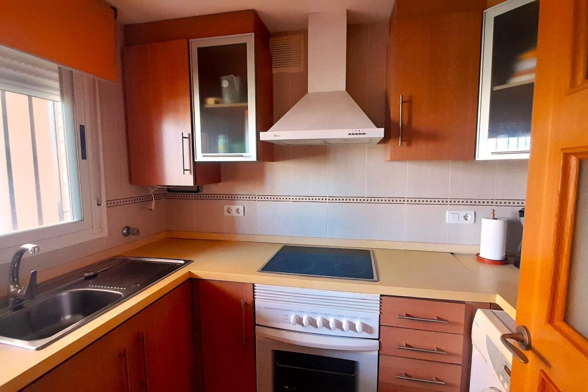 Reventa - Apartment -
Oropesa Del Mar - Oropesa del Mar