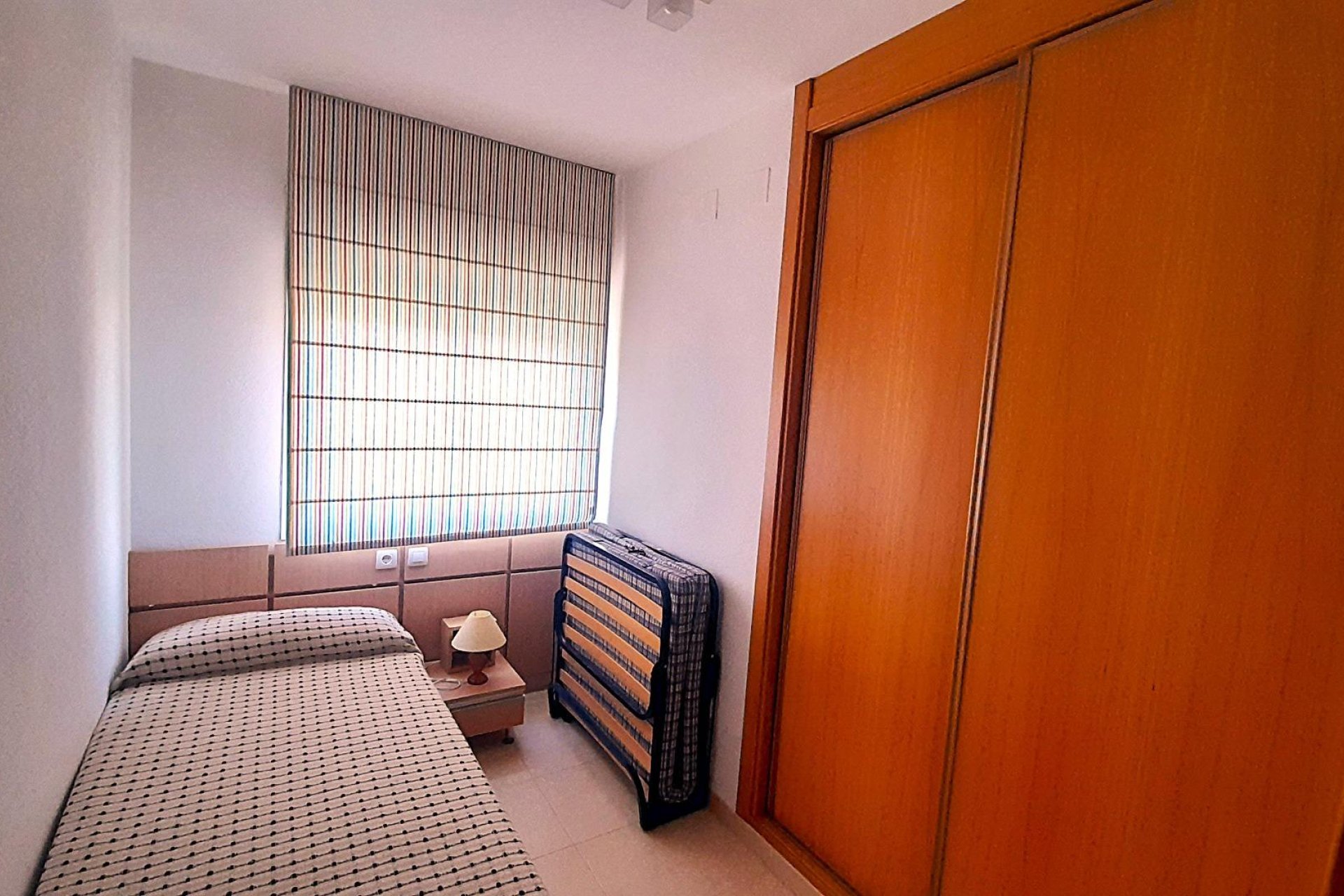 Reventa - Apartment -
Oropesa Del Mar - Oropesa del Mar