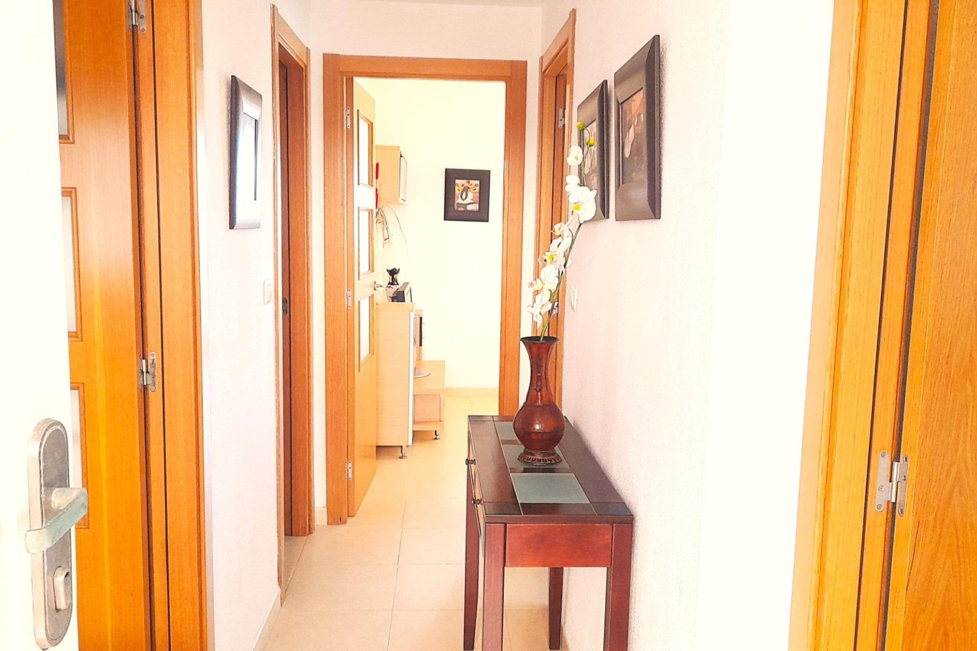 Reventa - Apartment -
Oropesa Del Mar - Oropesa del Mar