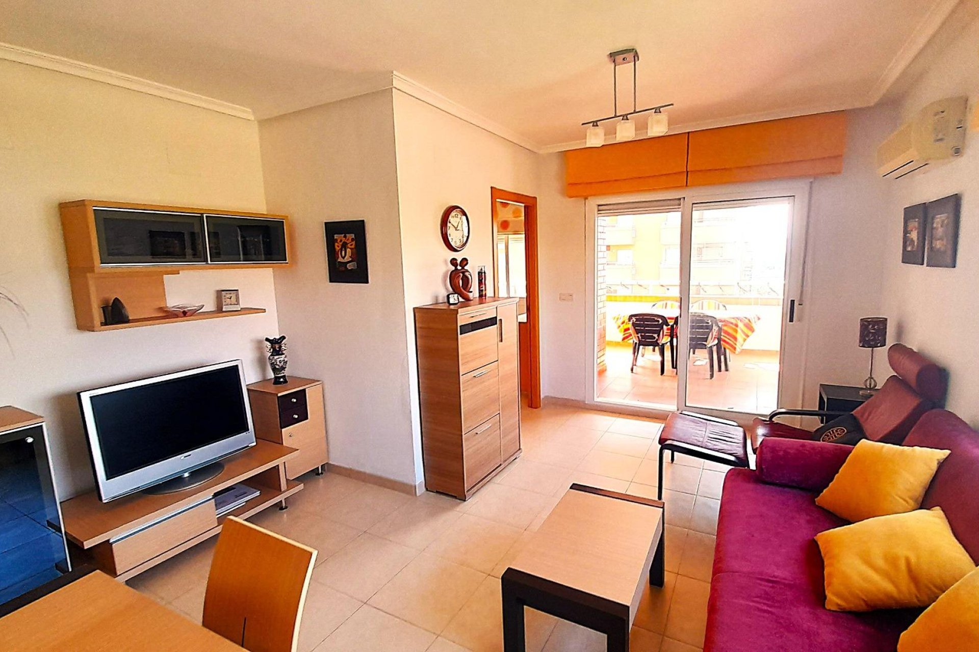 Reventa - Apartment -
Oropesa Del Mar - Oropesa del Mar