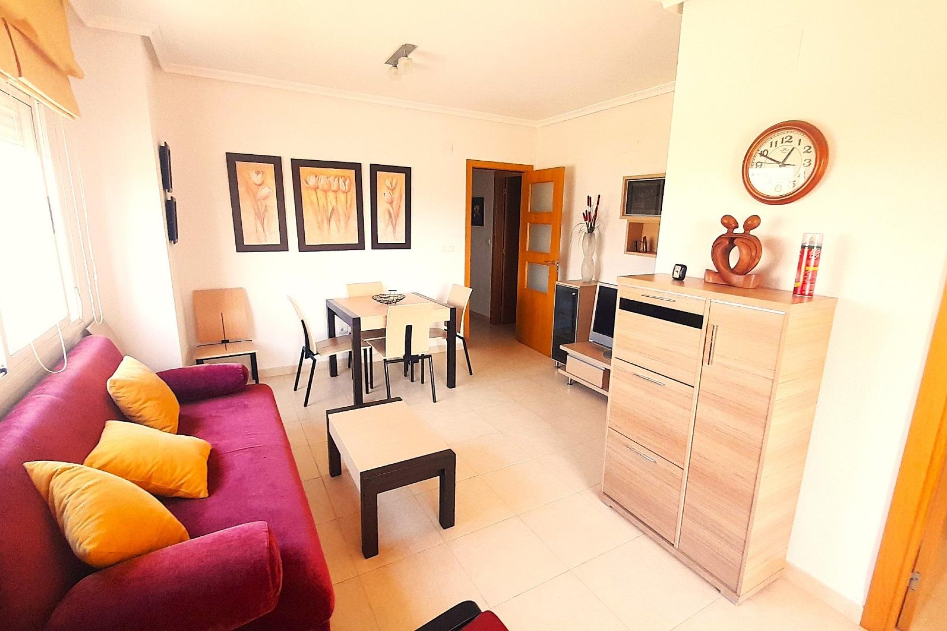 Reventa - Apartment -
Oropesa Del Mar - Oropesa del Mar