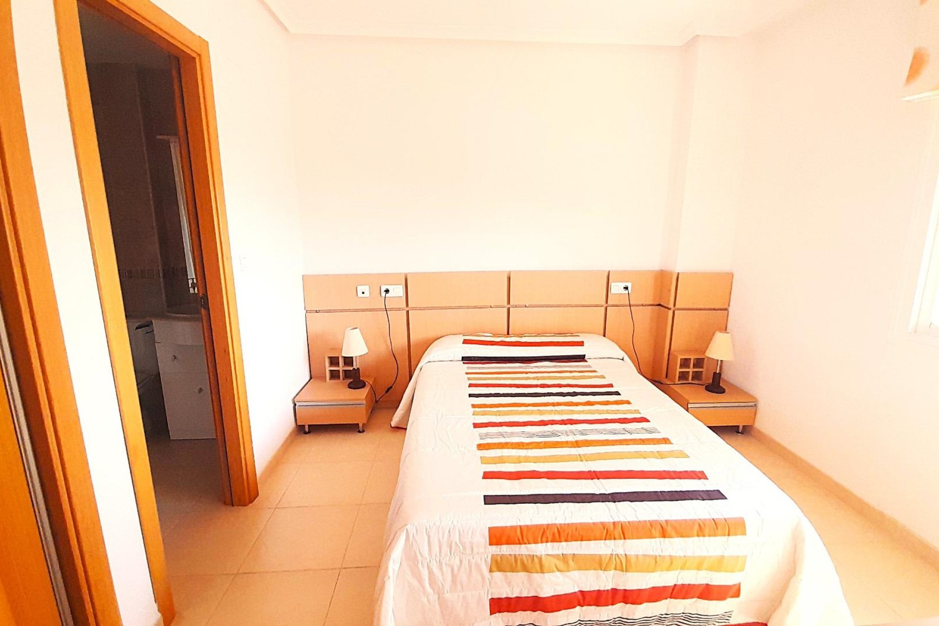 Reventa - Apartment -
Oropesa Del Mar - Oropesa del Mar