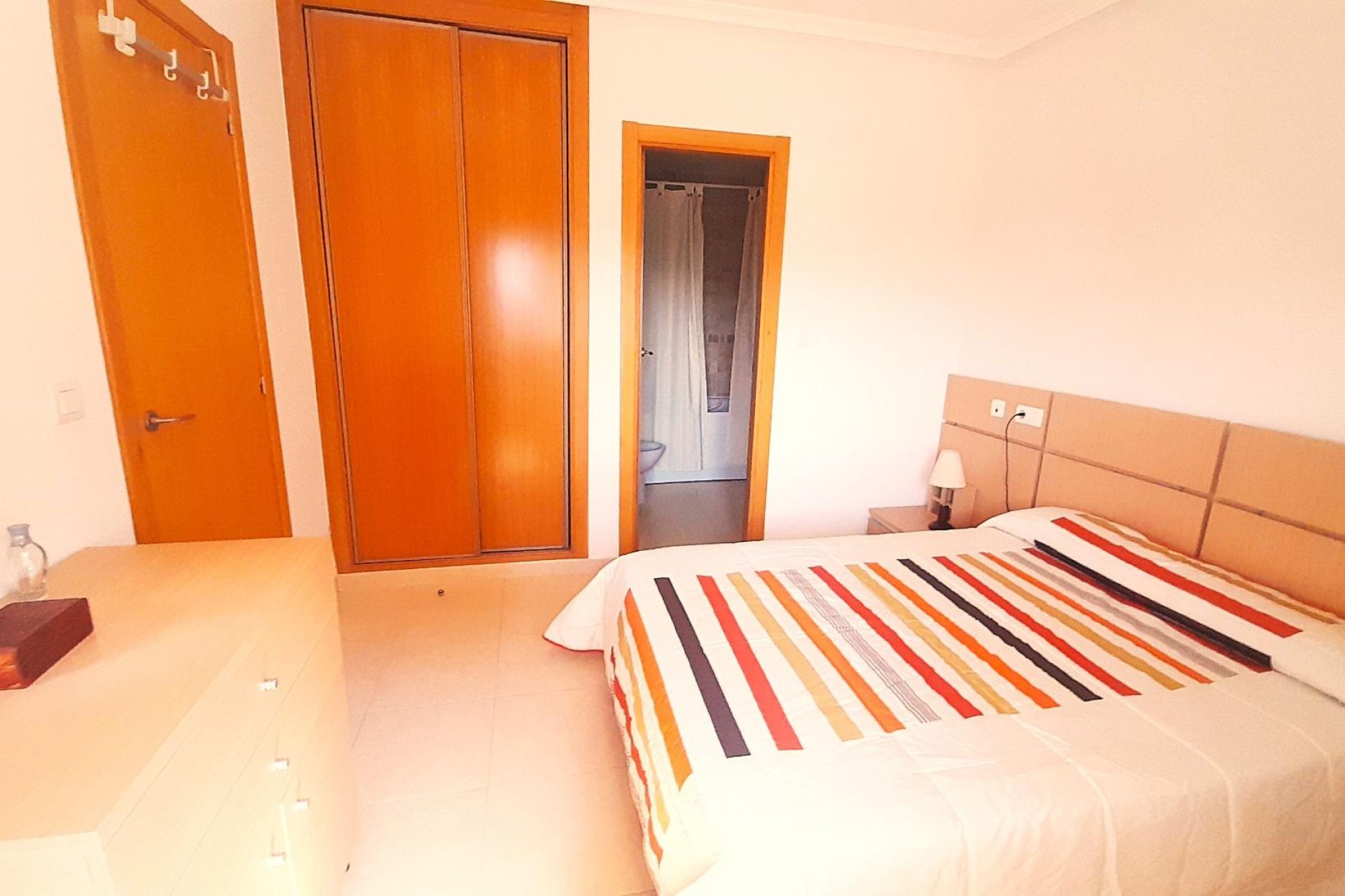 Reventa - Apartment -
Oropesa Del Mar - Oropesa del Mar