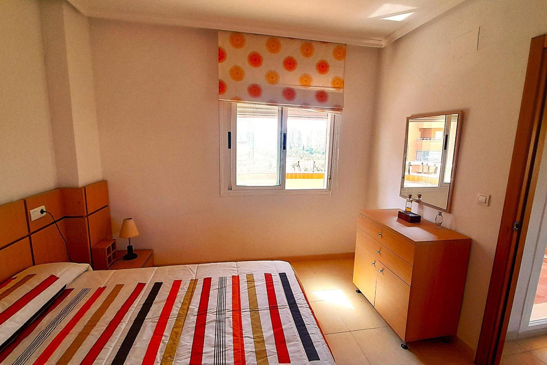 Reventa - Apartment -
Oropesa Del Mar - Oropesa del Mar