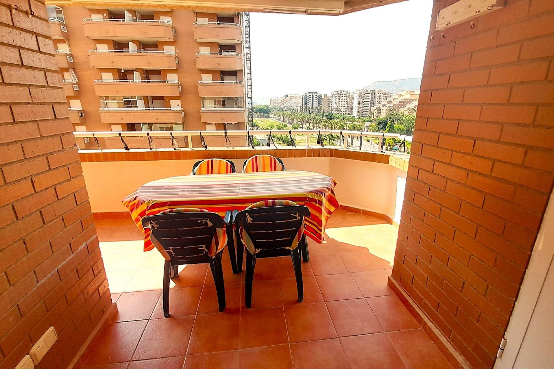 Reventa - Apartment -
Oropesa Del Mar - Oropesa del Mar