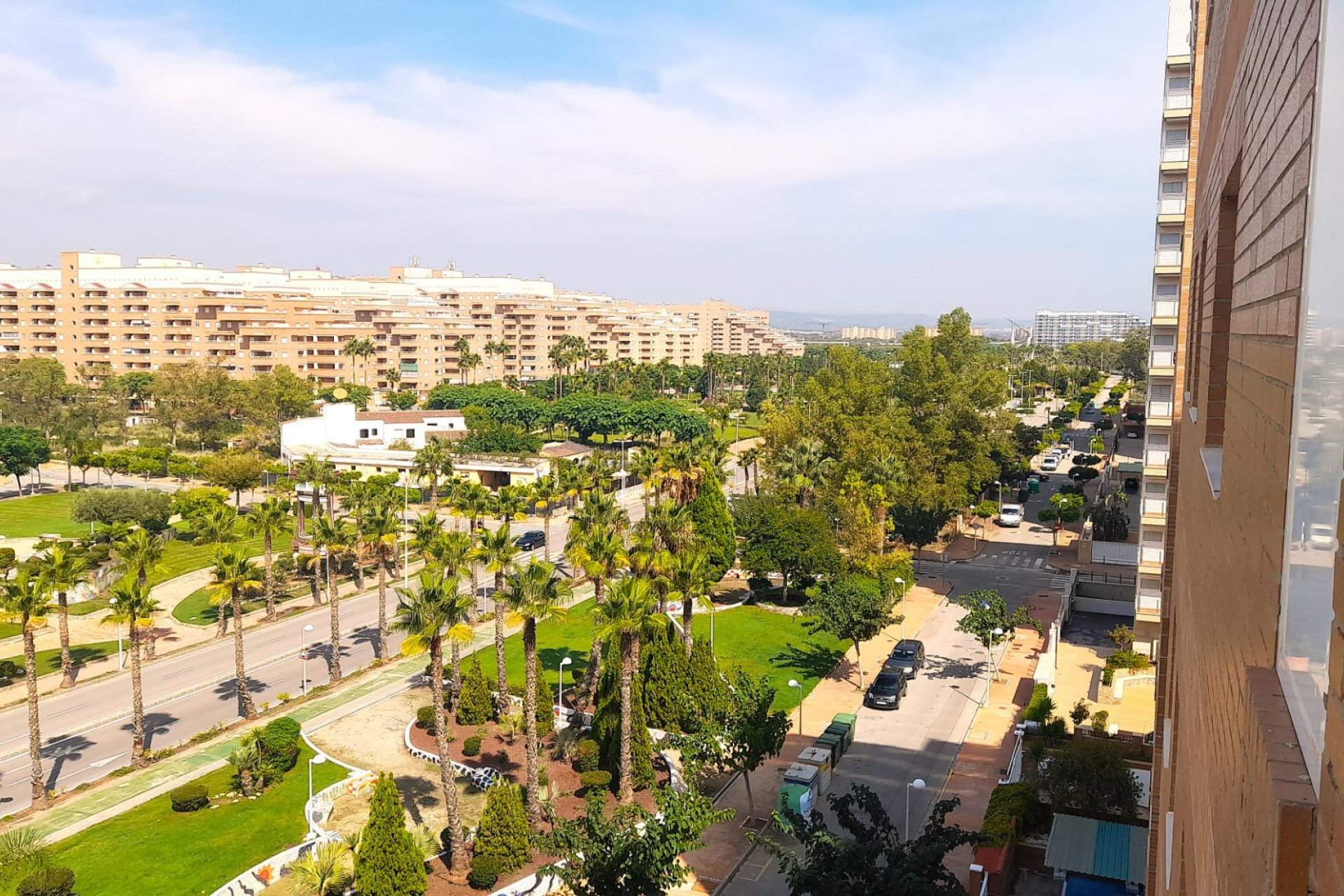 Reventa - Apartment -
Oropesa Del Mar - Oropesa del Mar