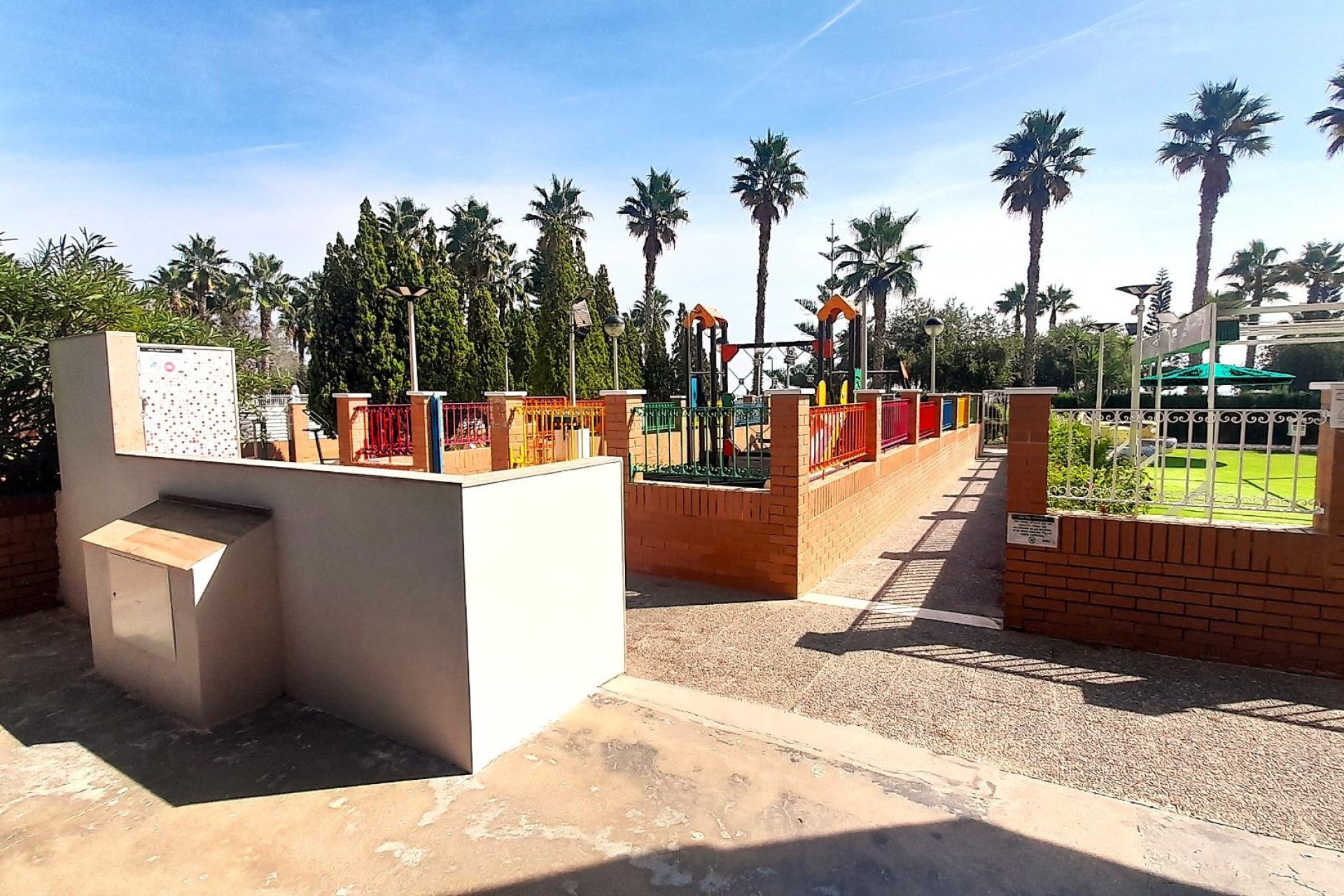 Reventa - Apartment -
Oropesa Del Mar - Oropesa del Mar