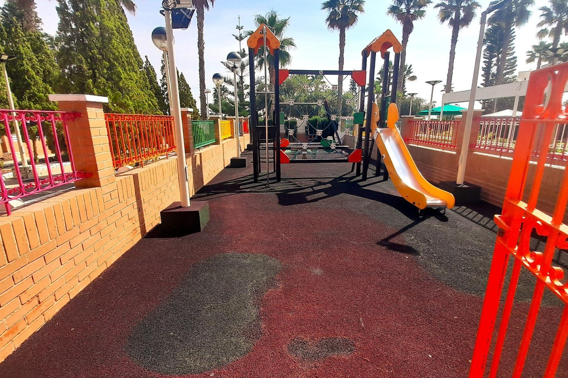 Reventa - Apartment -
Oropesa Del Mar - Oropesa del Mar