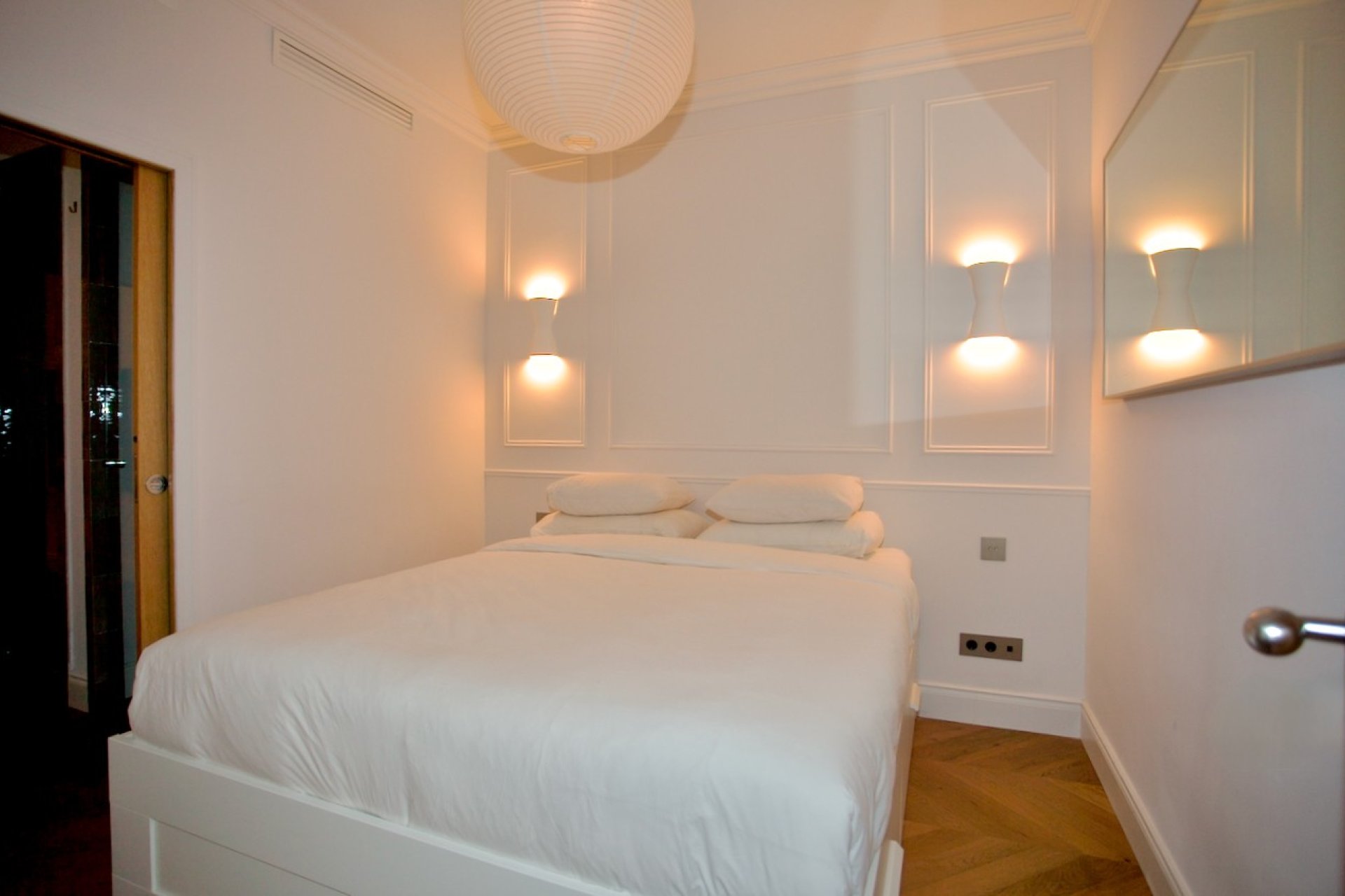 Reventa - Apartment -
Palma - Centre