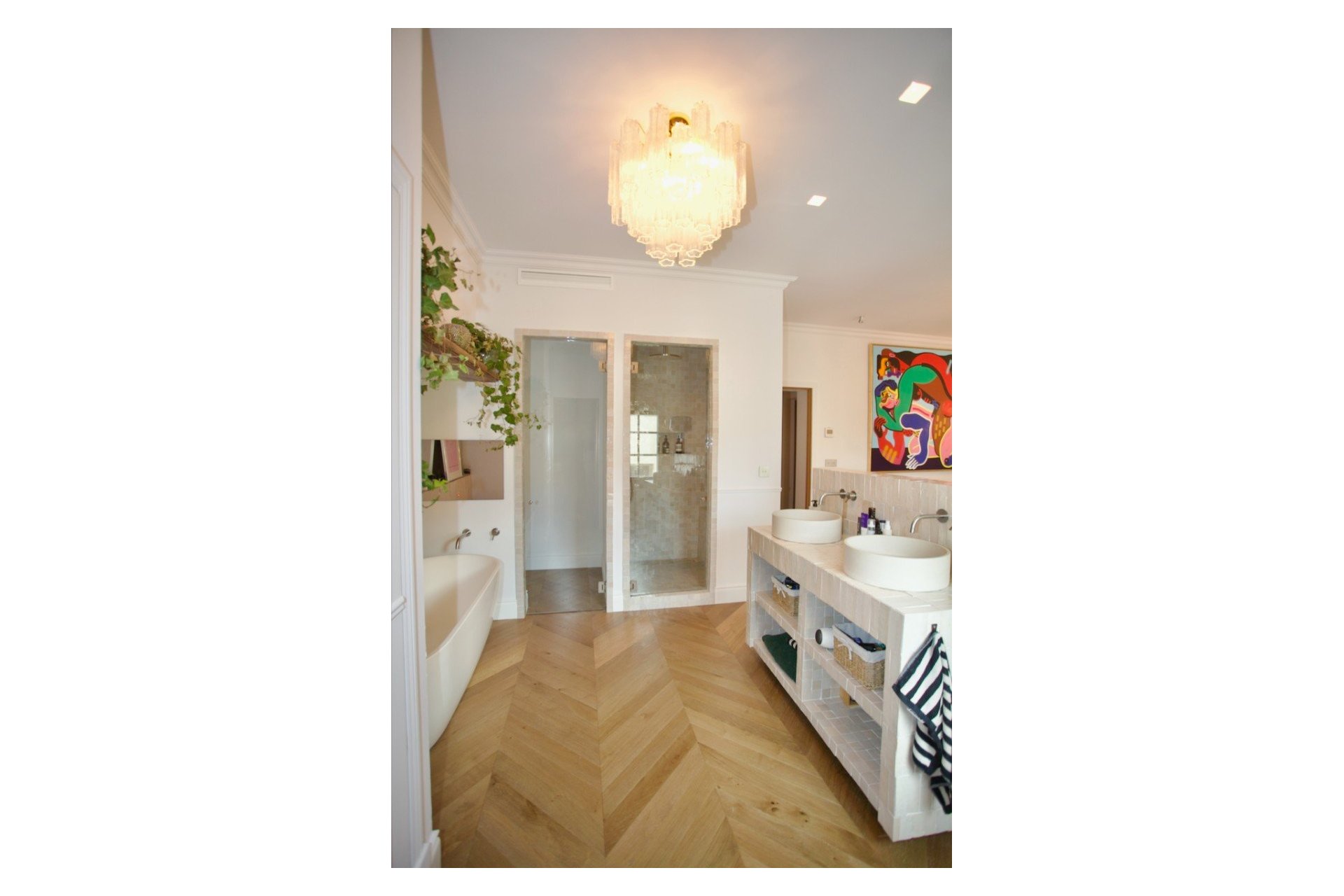 Reventa - Apartment -
Palma - Centre