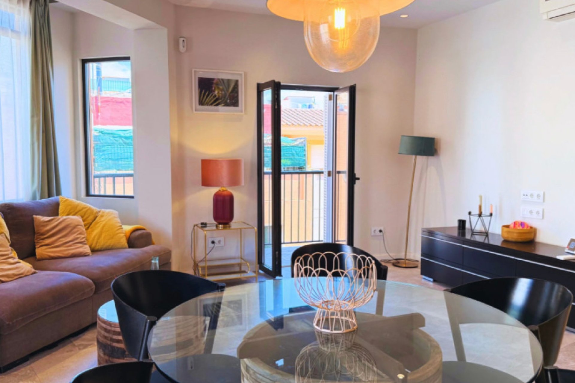 Reventa - Apartment -
Palma - Ponent