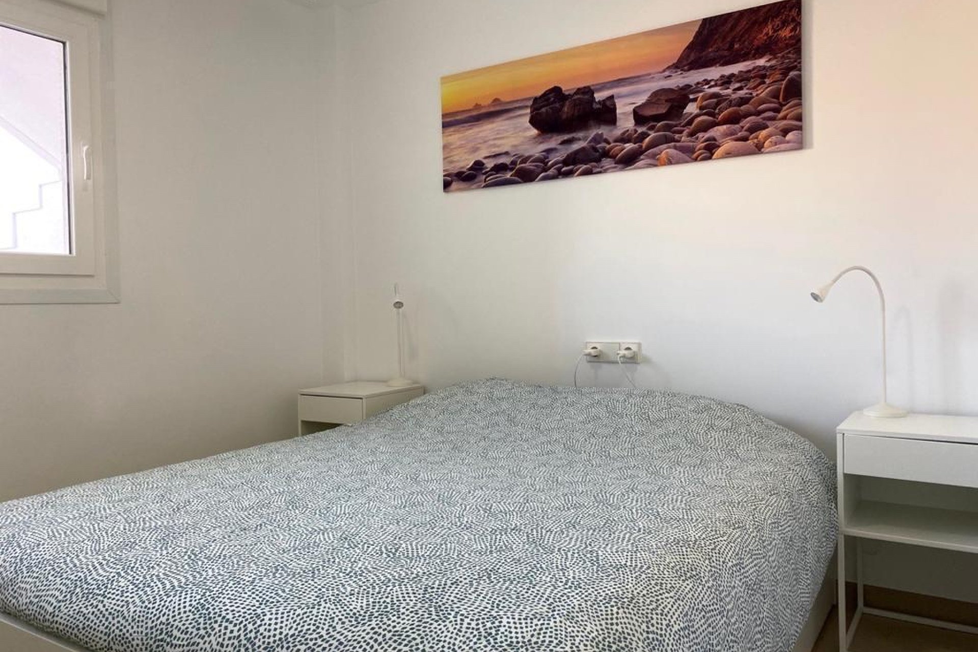 Reventa - Apartment -
Pilar de la Horadada - El Pilar de la Horadada