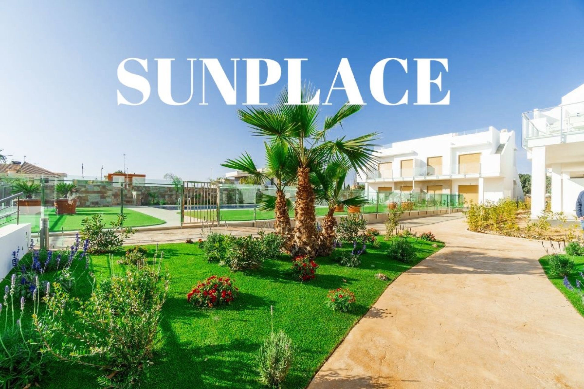 Reventa - Apartment -
Pilar de la Horadada - El Pilar de la Horadada