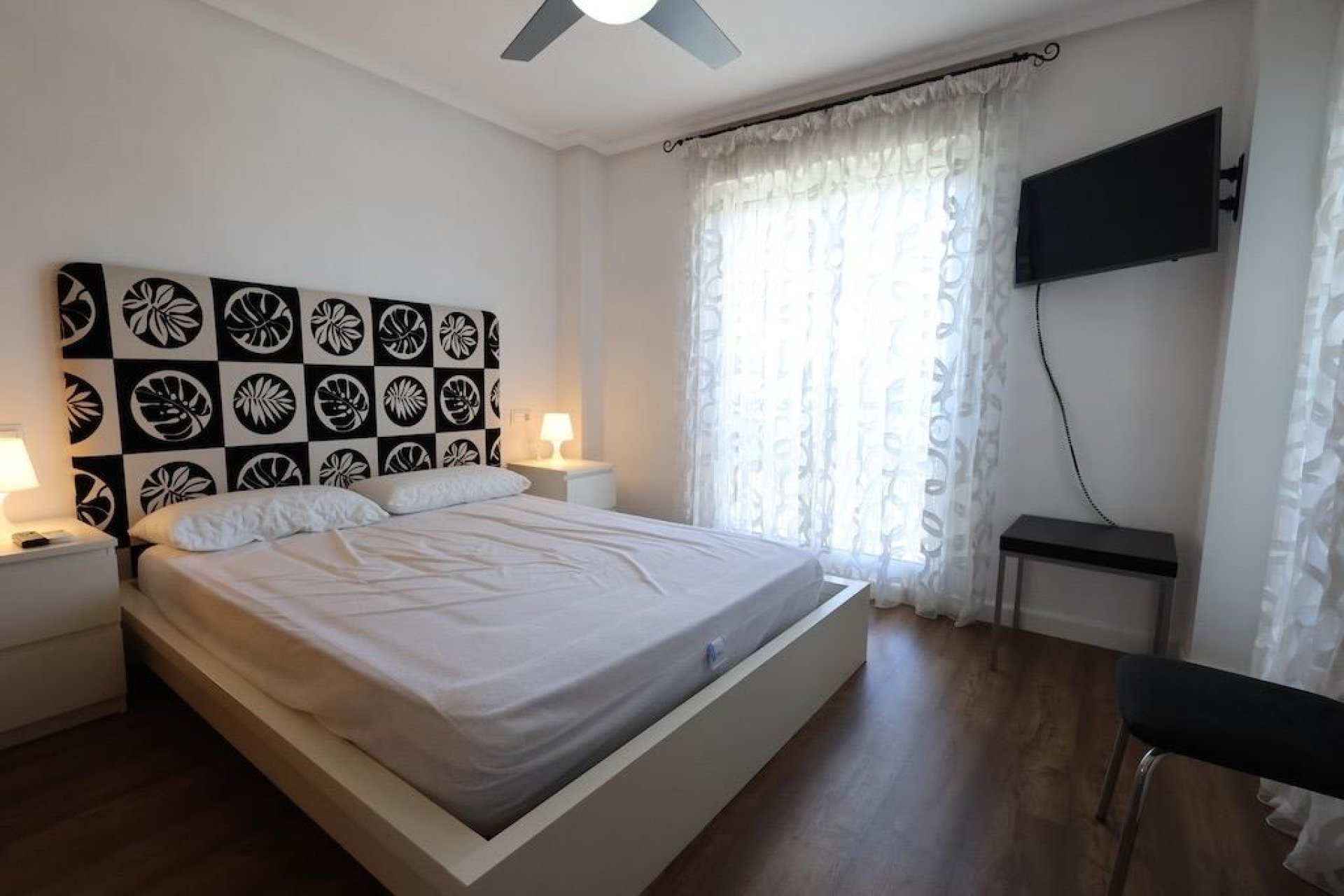 Reventa - Apartment -
Pilar de la Horadada - Mil Palmeras