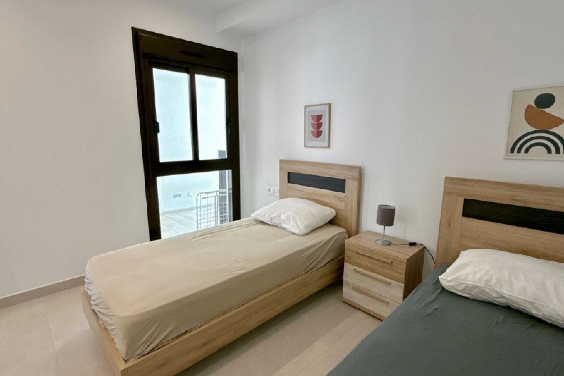 Reventa - Apartment -
Pilar de la Horadada - Pilar de la Horadada ciudad