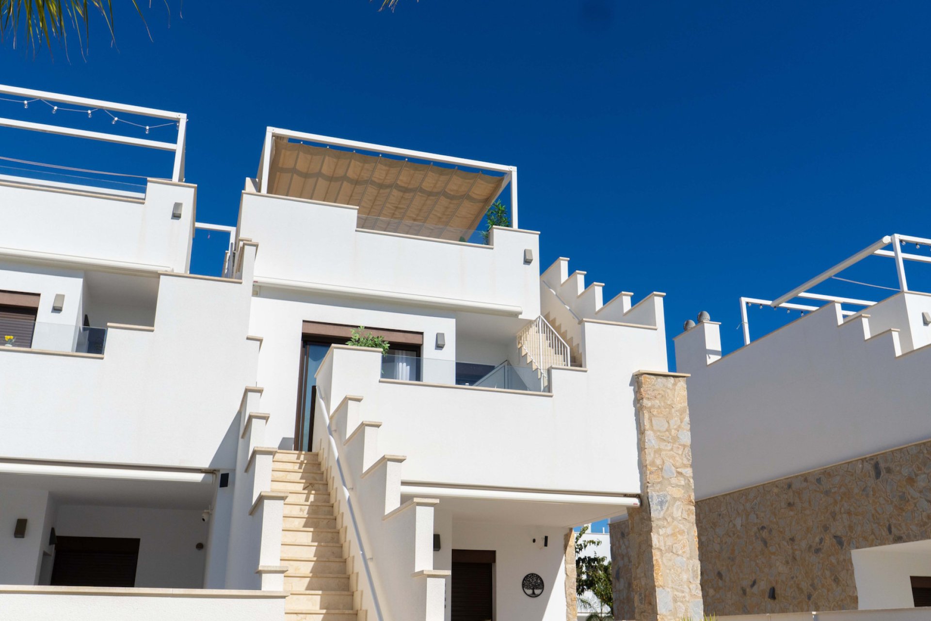 Reventa - Apartment -
Pilar de la Horadada - Torre De La Horadada