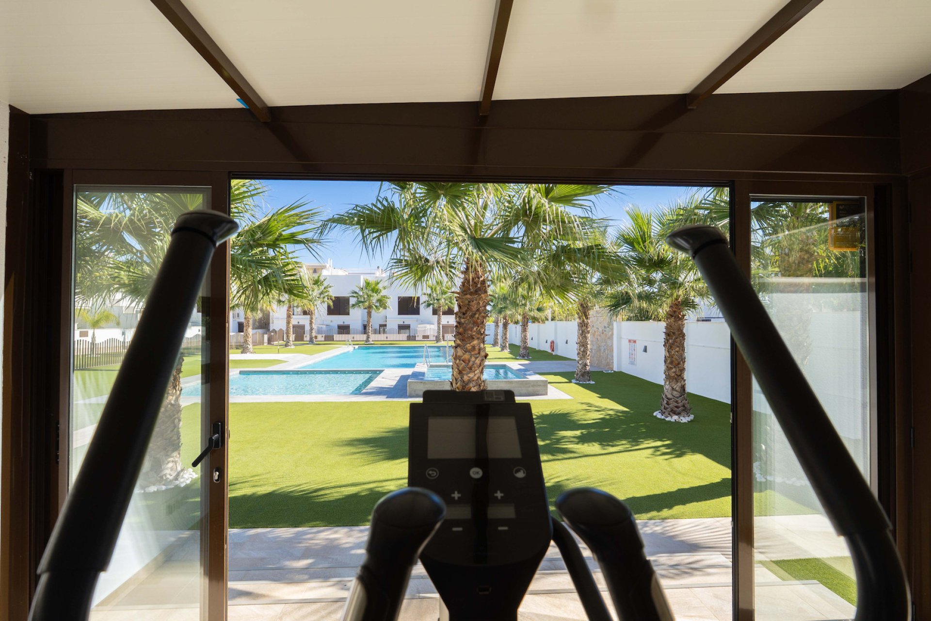 Reventa - Apartment -
Pilar de la Horadada - Torre De La Horadada