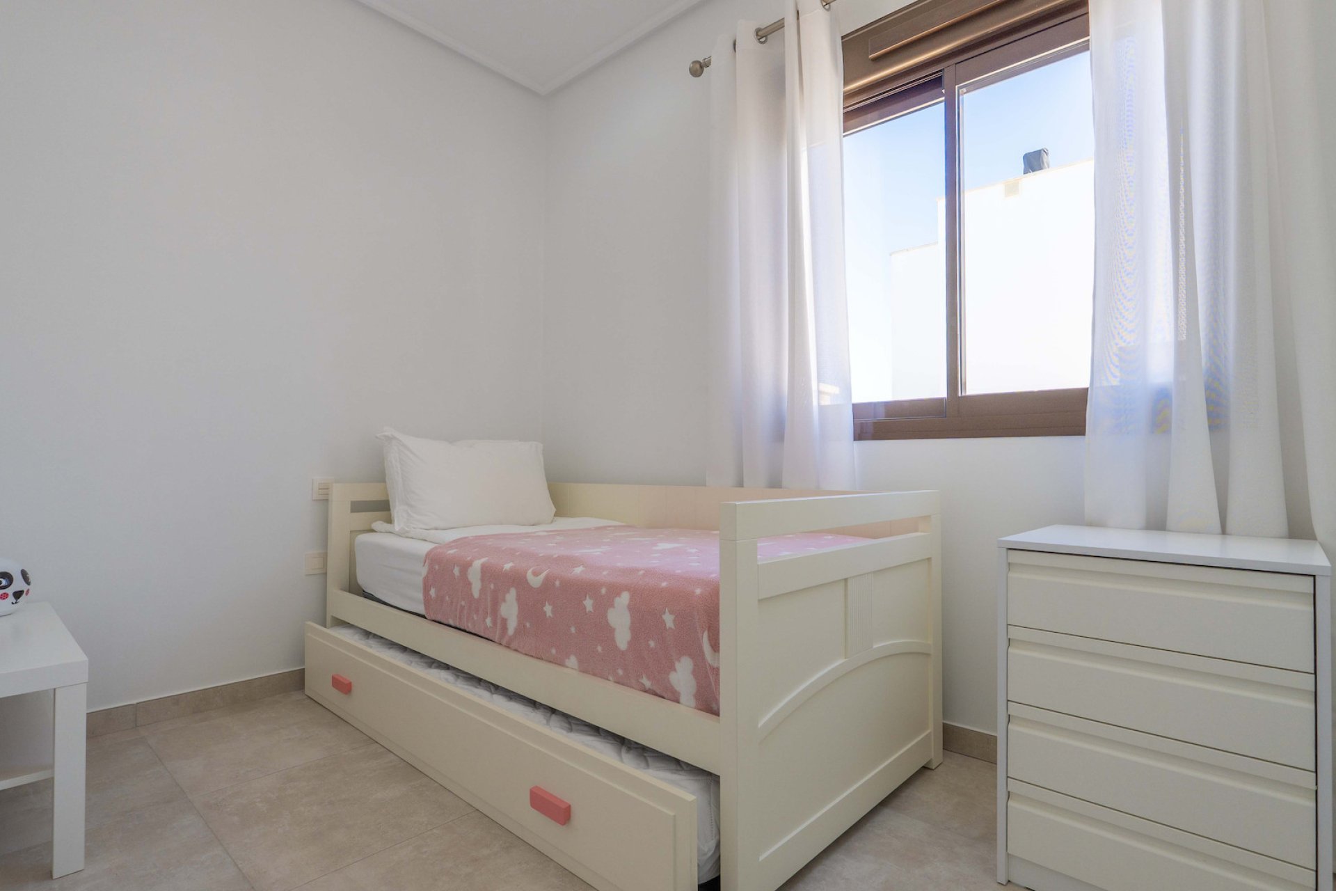 Reventa - Apartment -
Pilar de la Horadada - Torre De La Horadada