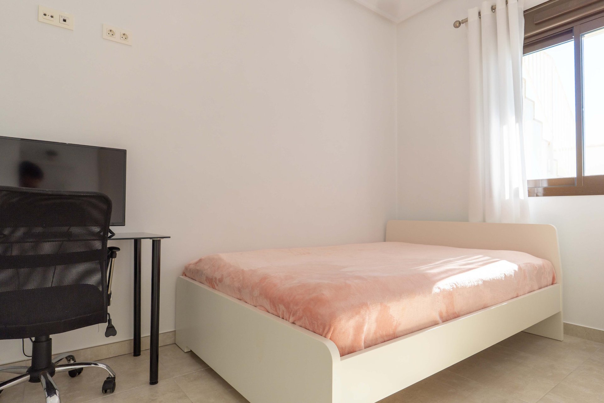 Reventa - Apartment -
Pilar de la Horadada - Torre De La Horadada