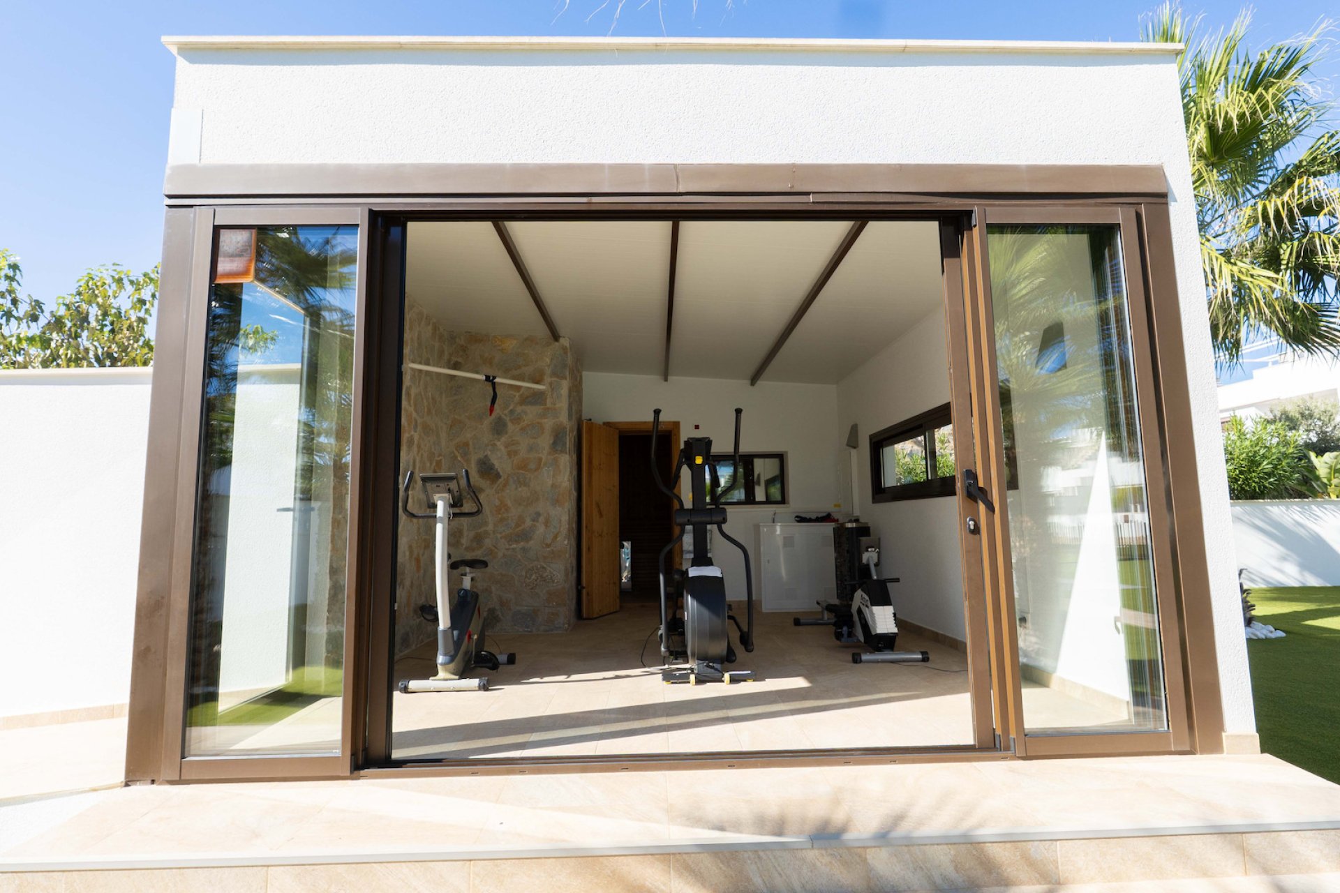 Reventa - Apartment -
Pilar de la Horadada - Torre De La Horadada