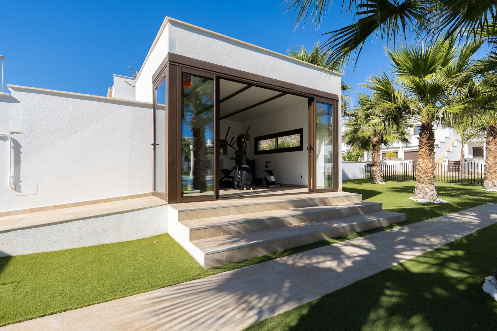 Reventa - Apartment -
Pilar de la Horadada - Torre De La Horadada