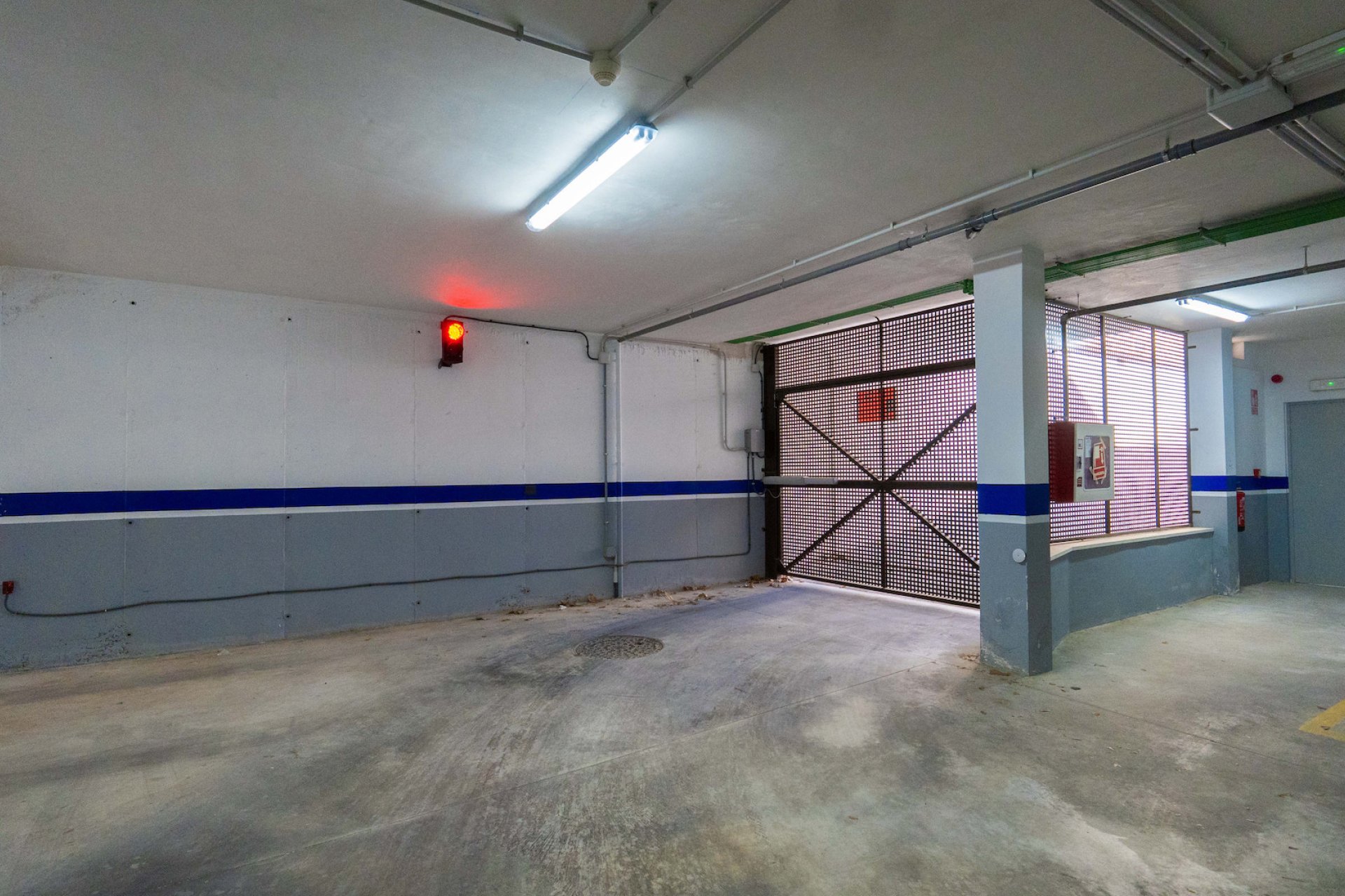 Reventa - Apartment -
Pilar de la Horadada - Torre De La Horadada