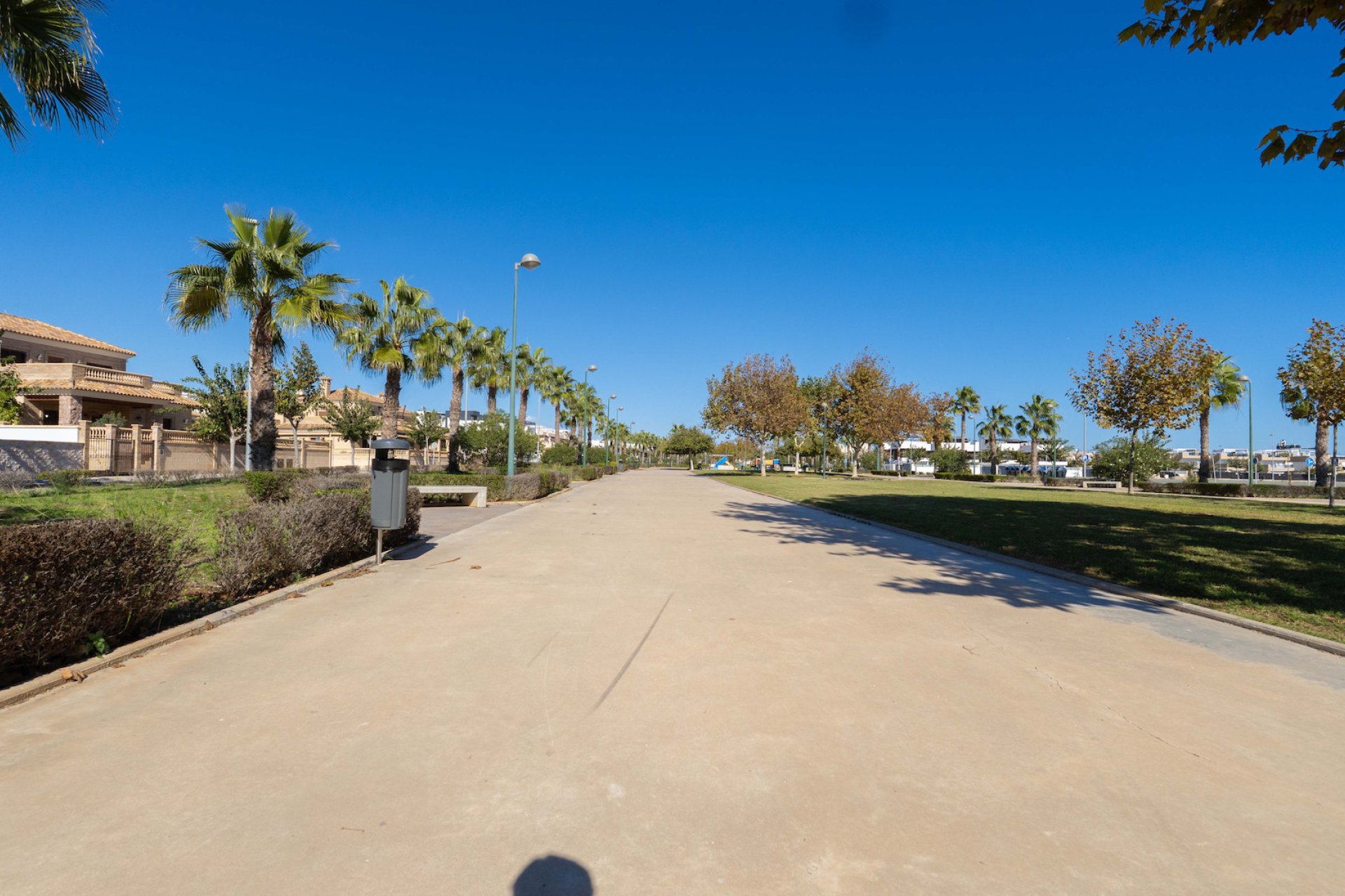 Reventa - Apartment -
Pilar de la Horadada - Torre De La Horadada