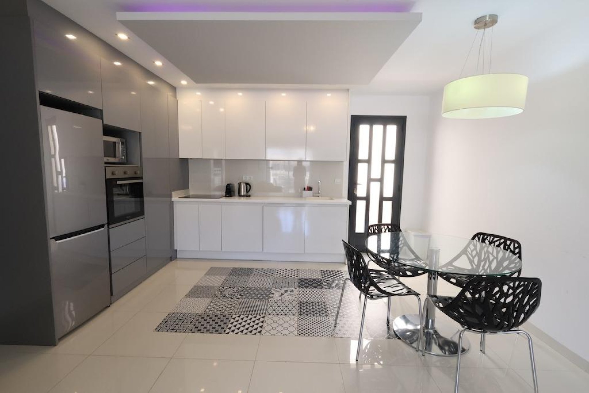Reventa - Apartment -
Pilar de la Horadada - Torre De La Horadada