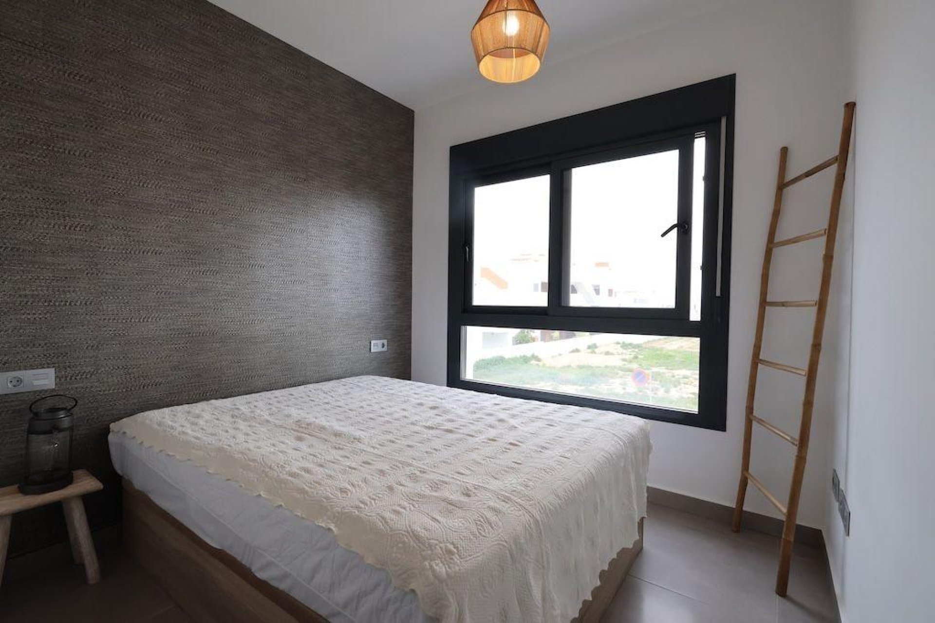 Reventa - Apartment -
Pilar de la Horadada - Zona Pueblo