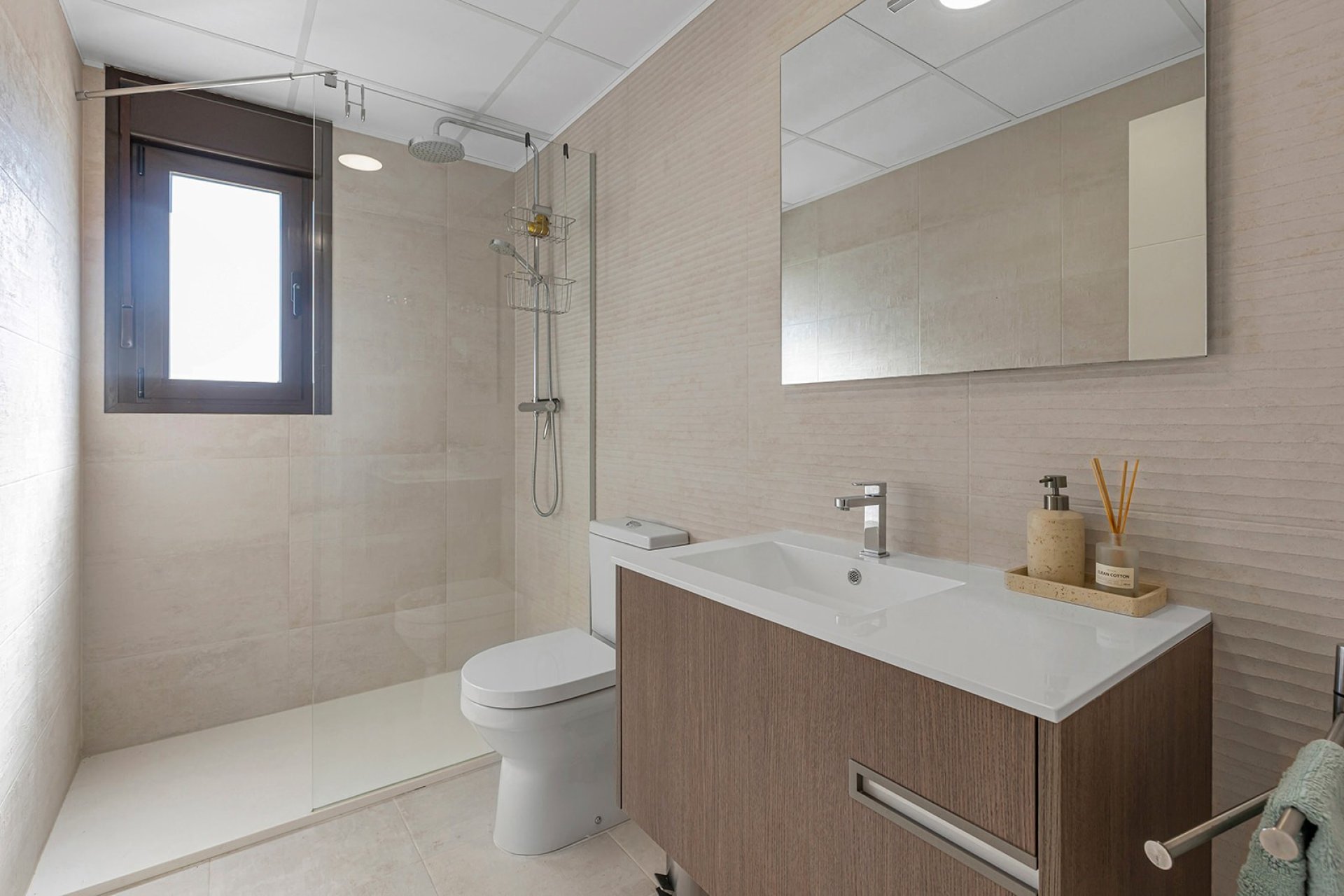 Reventa - Apartment -
Pilar de la Horadada - Zona Pueblo