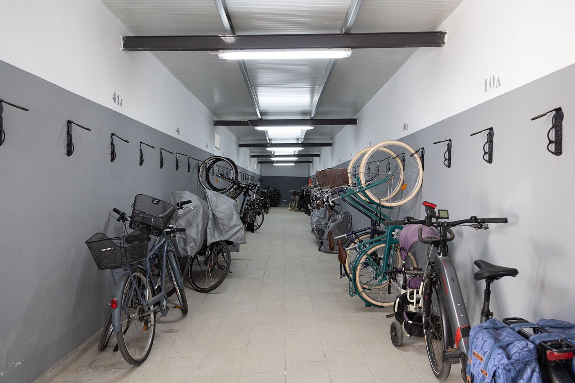 Reventa - Apartment -
Pilar de la Horadada - Zona Pueblo