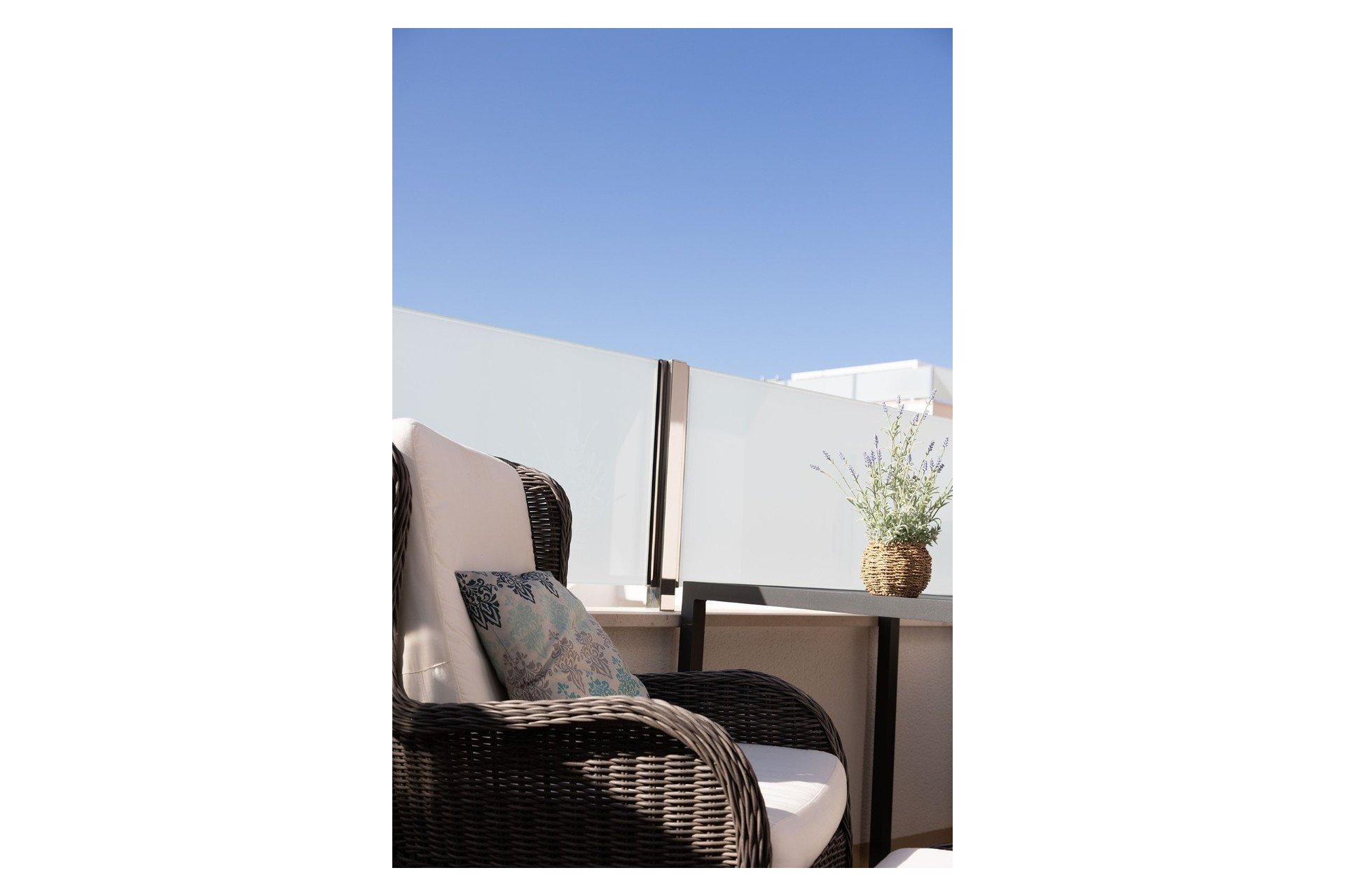 Reventa - Apartment -
Pilar de la Horadada - Zona Pueblo