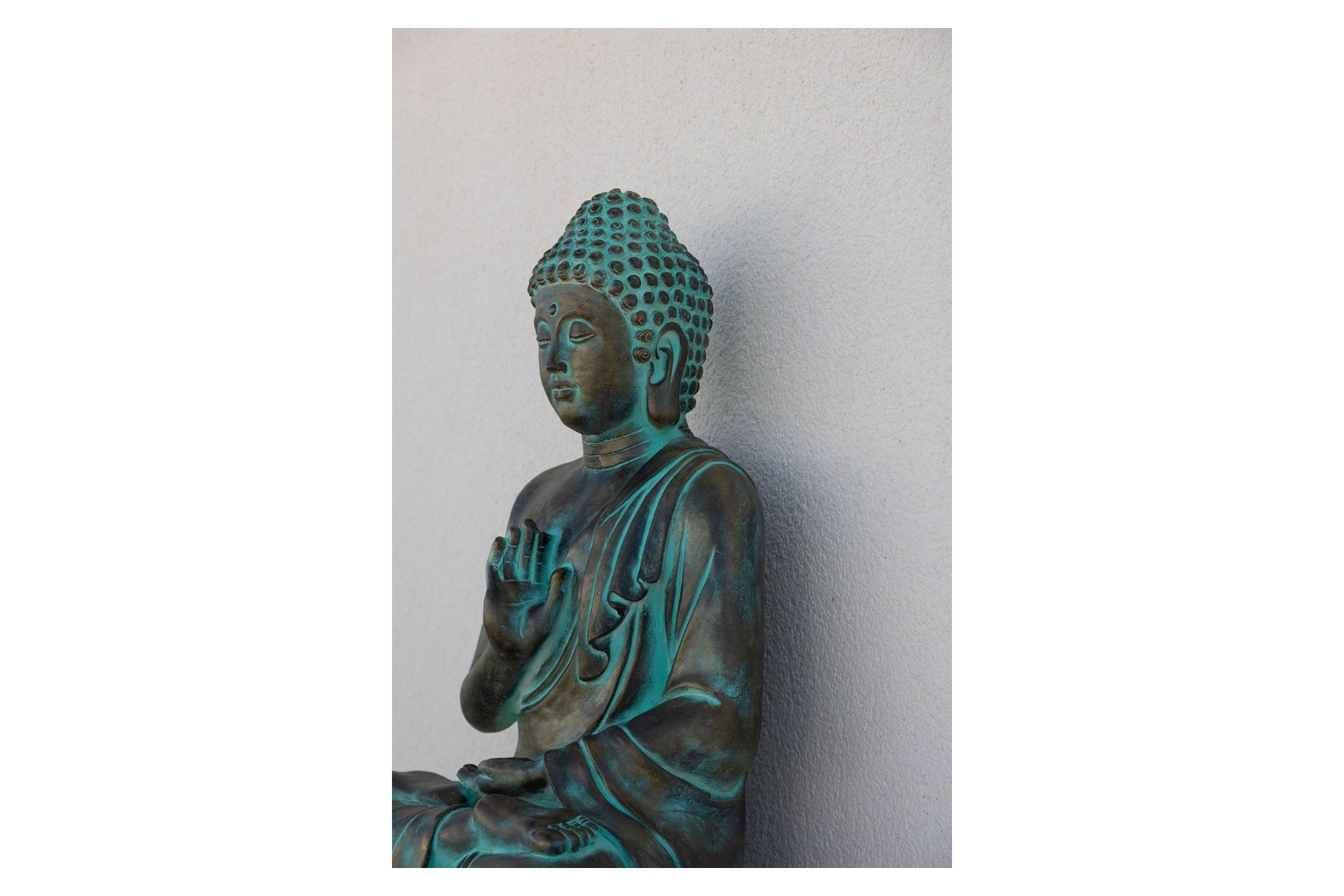 Reventa - Apartment -
Pilar de la Horadada - Zona Pueblo