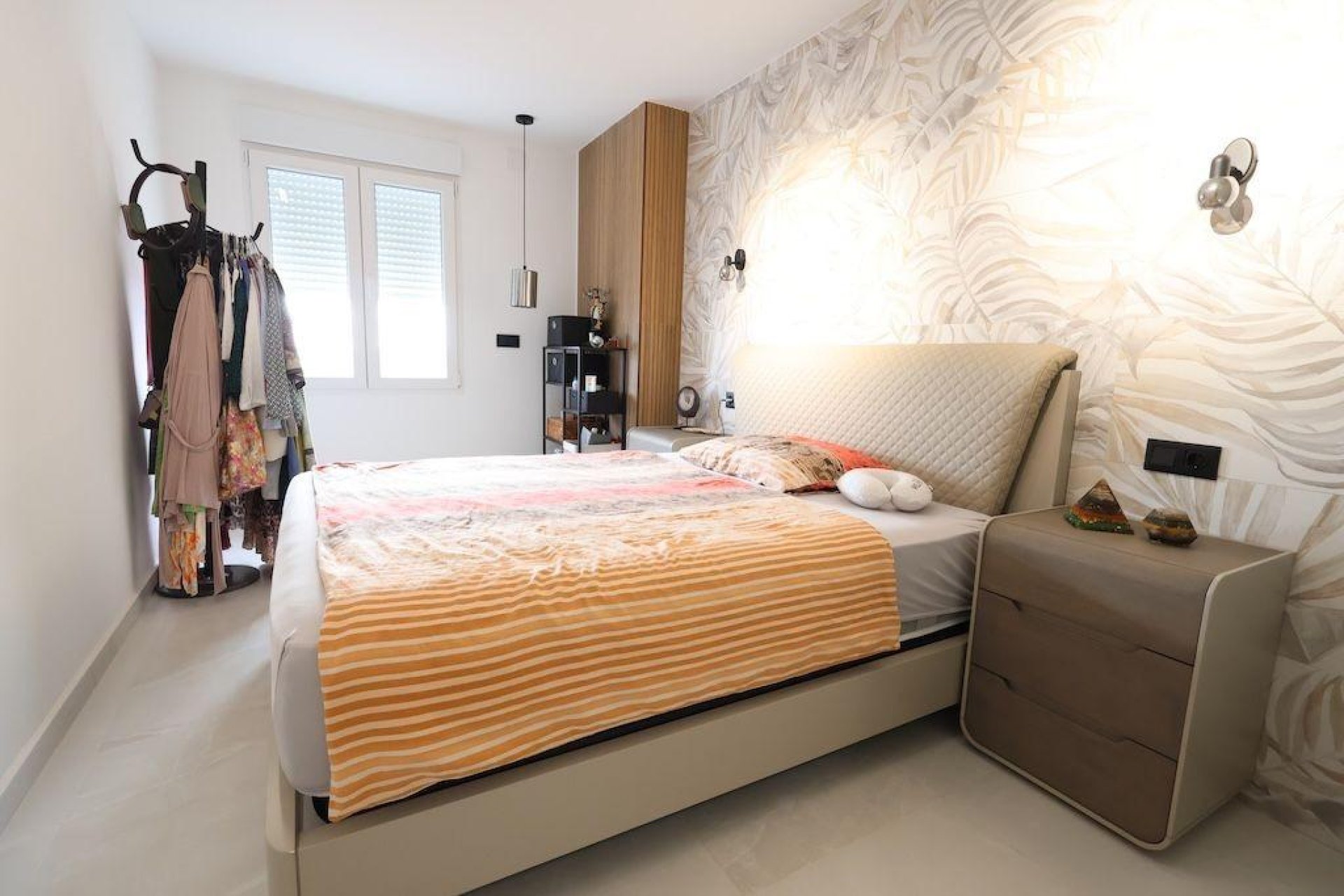 Reventa - Apartment -
Pilar de la Horadada - Zona Pueblo